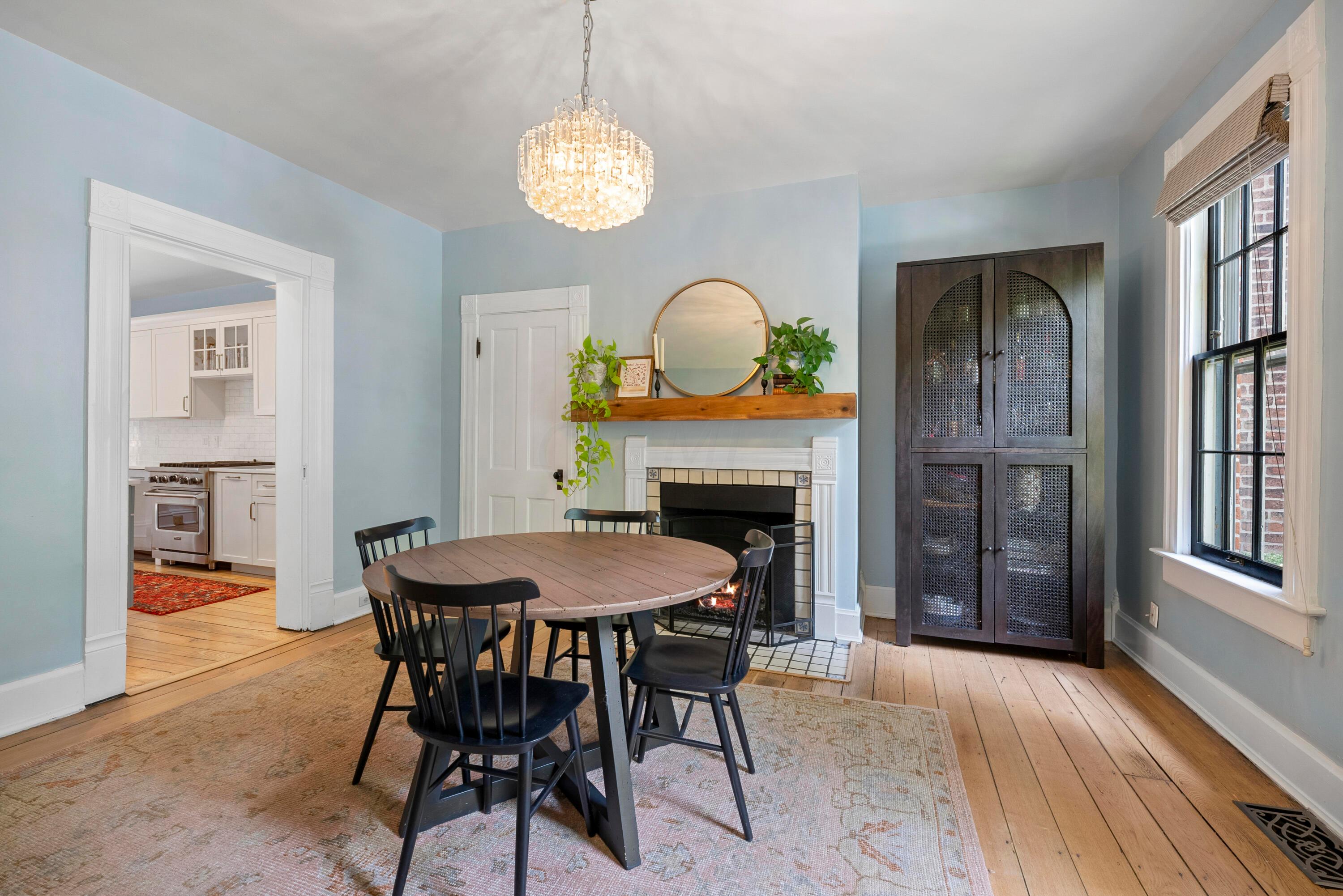 642 City Park Avenue