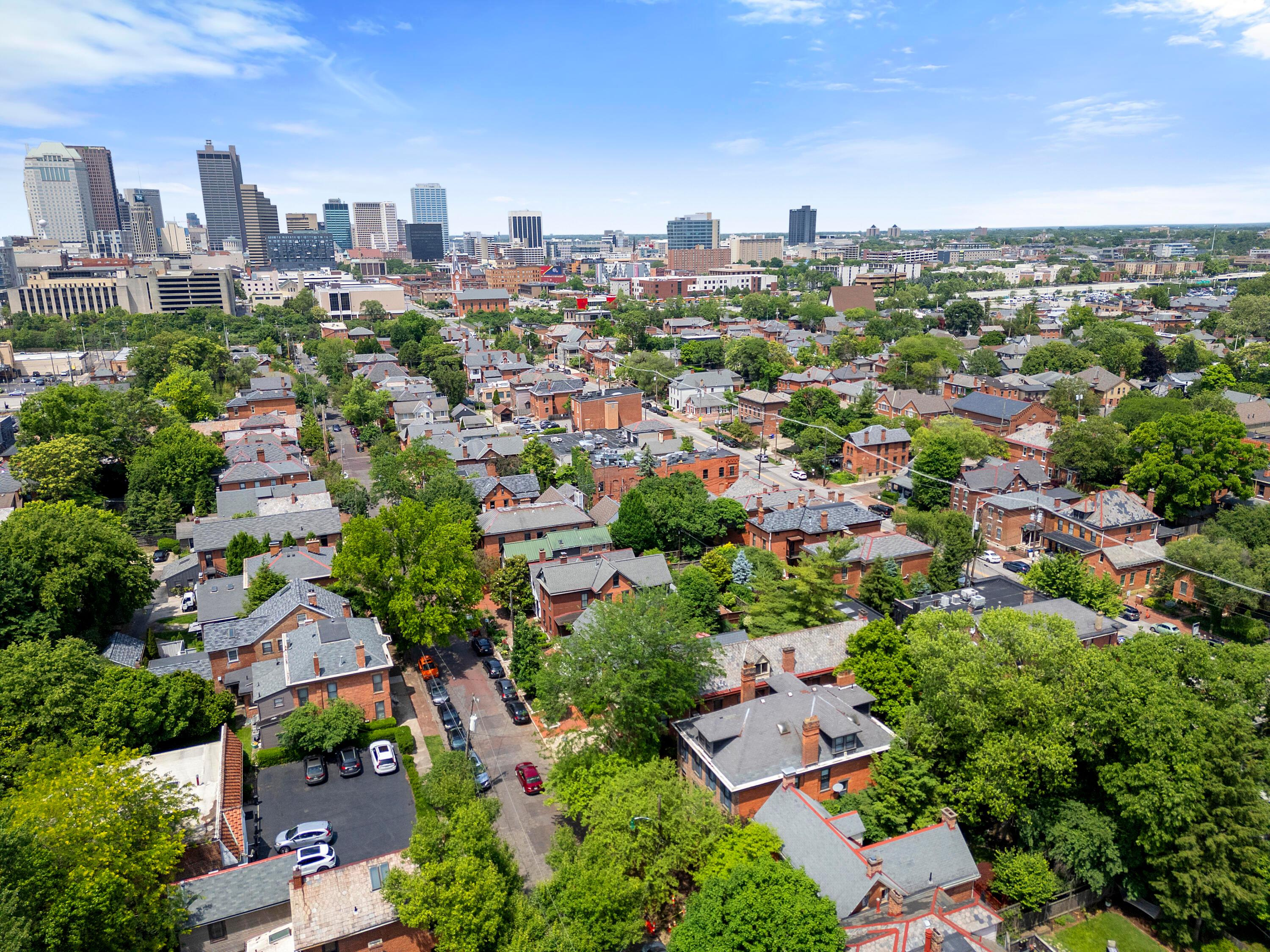 642 City Park Avenue