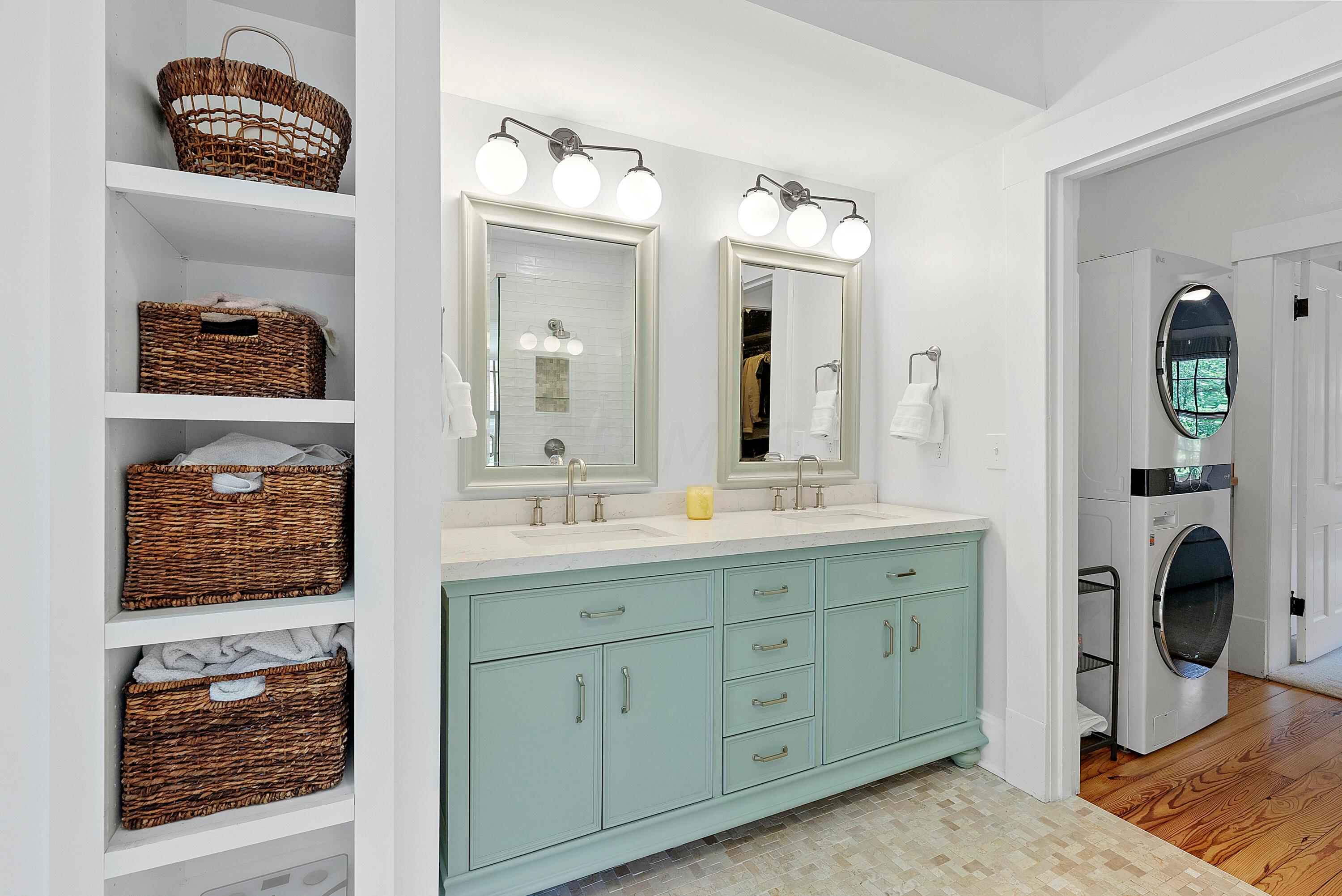 642 City Park Avenue