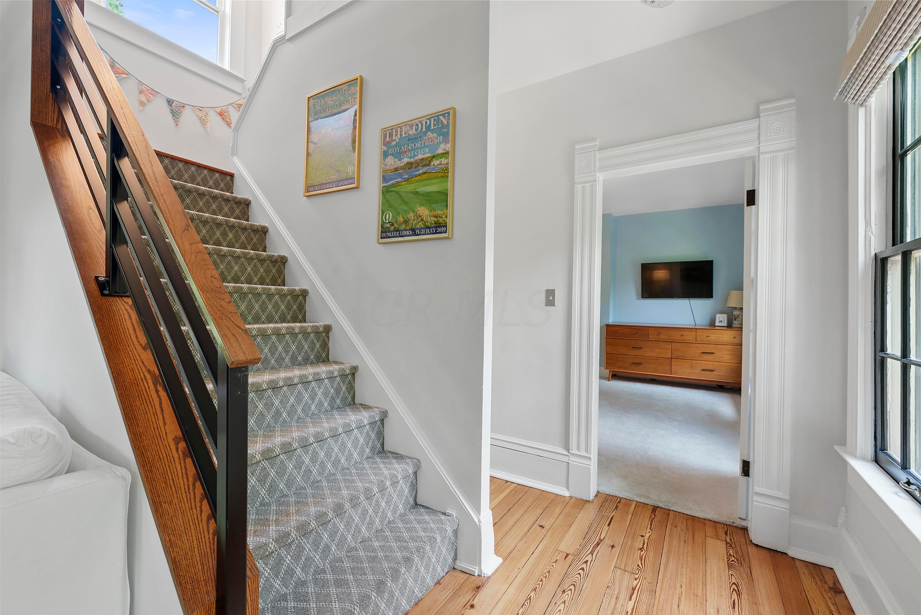 642 City Park Avenue