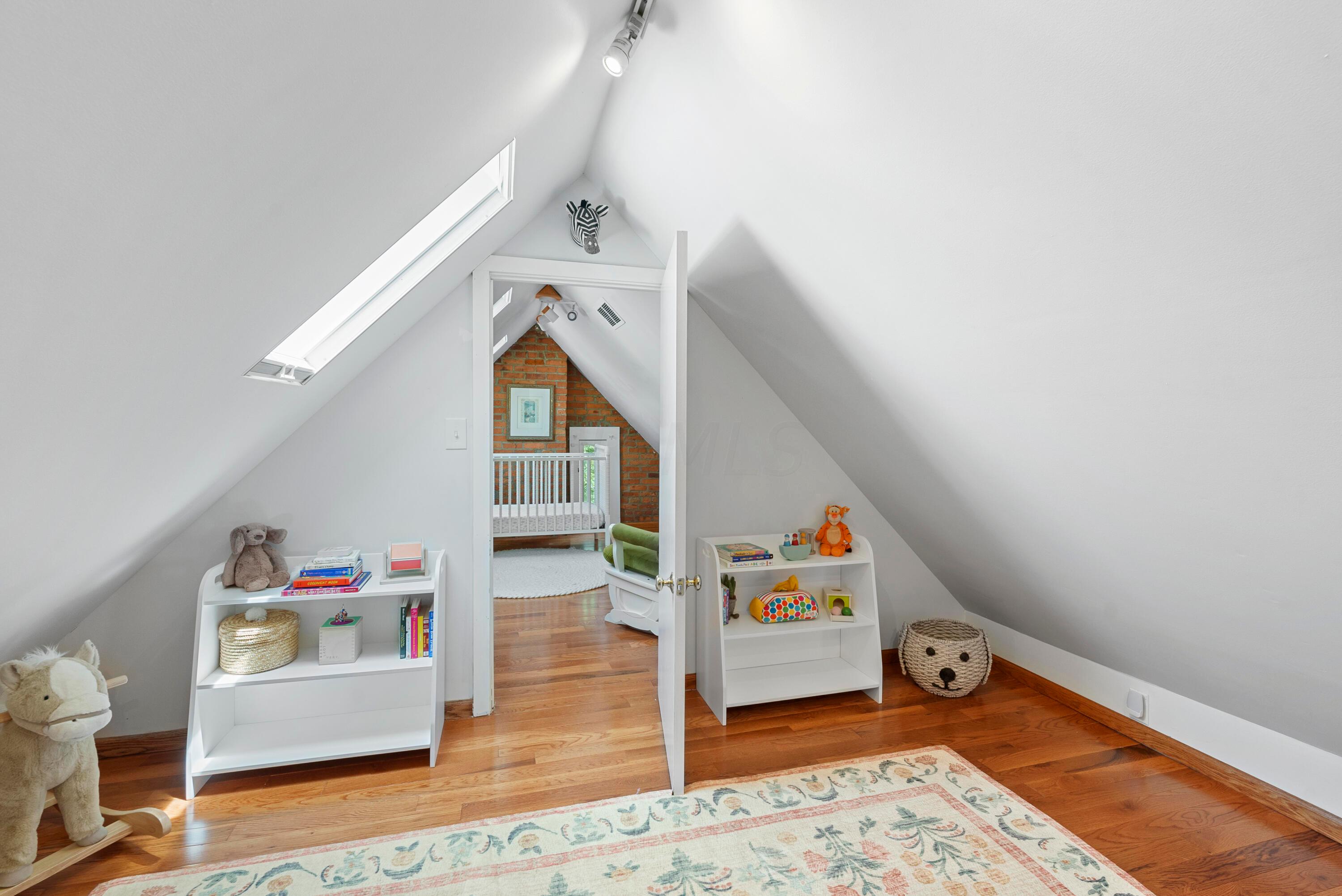 642 City Park Avenue