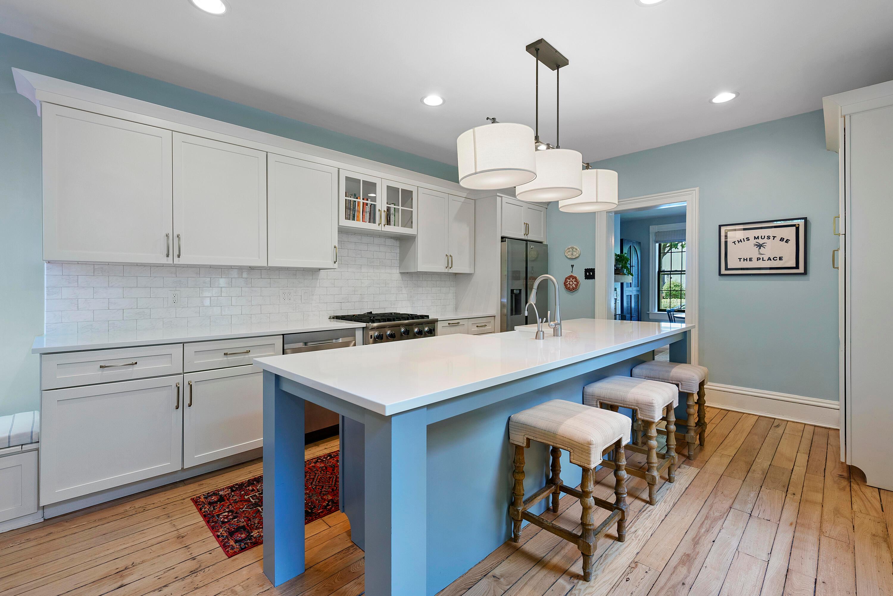 642 City Park Avenue