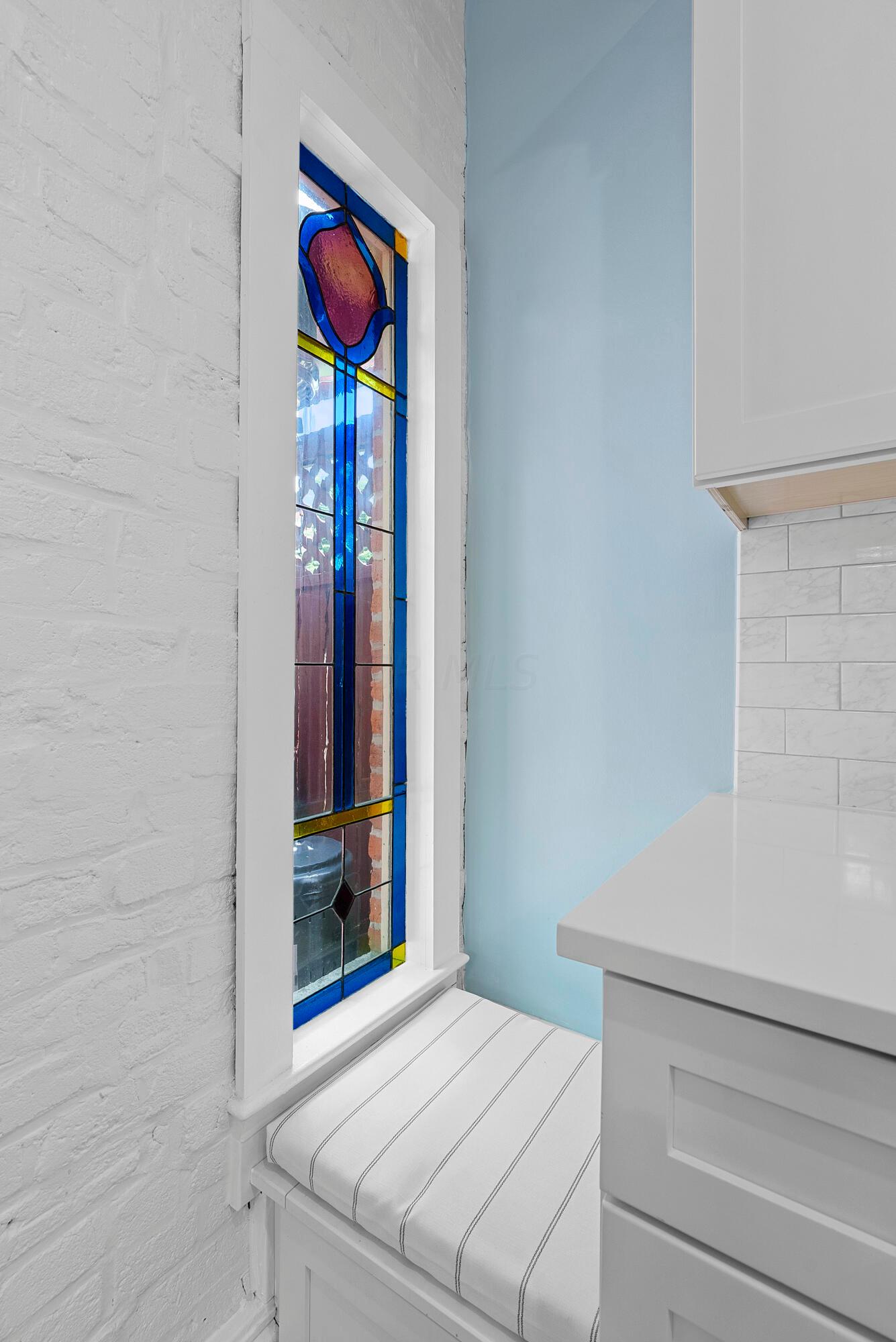 642 City Park Avenue