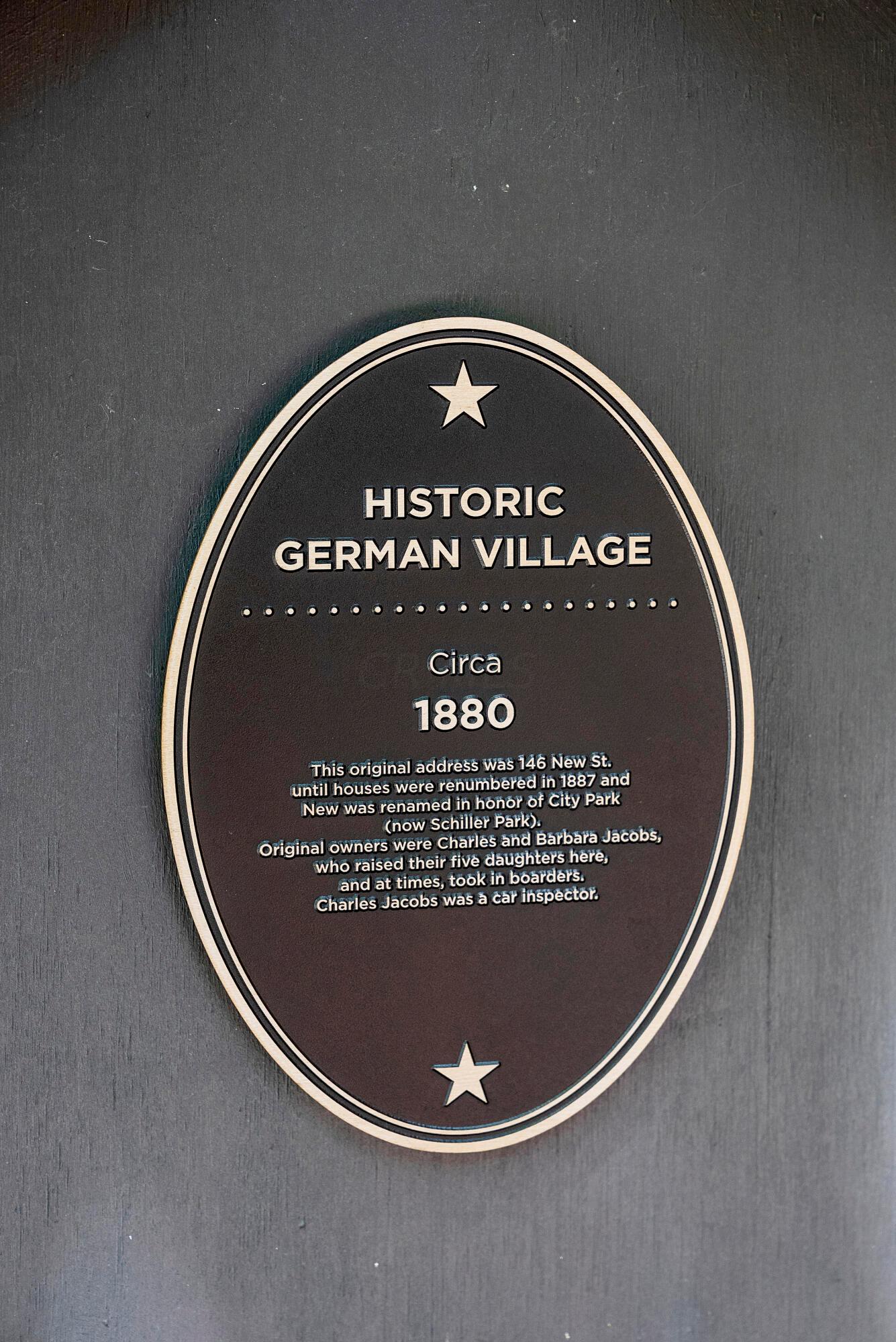 642 City Park Avenue