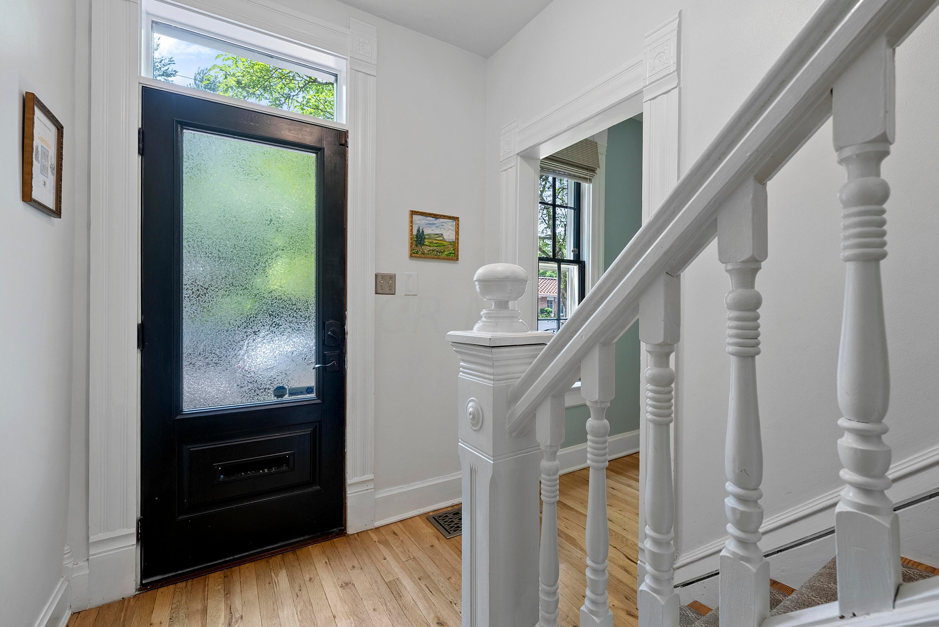 642 City Park Avenue