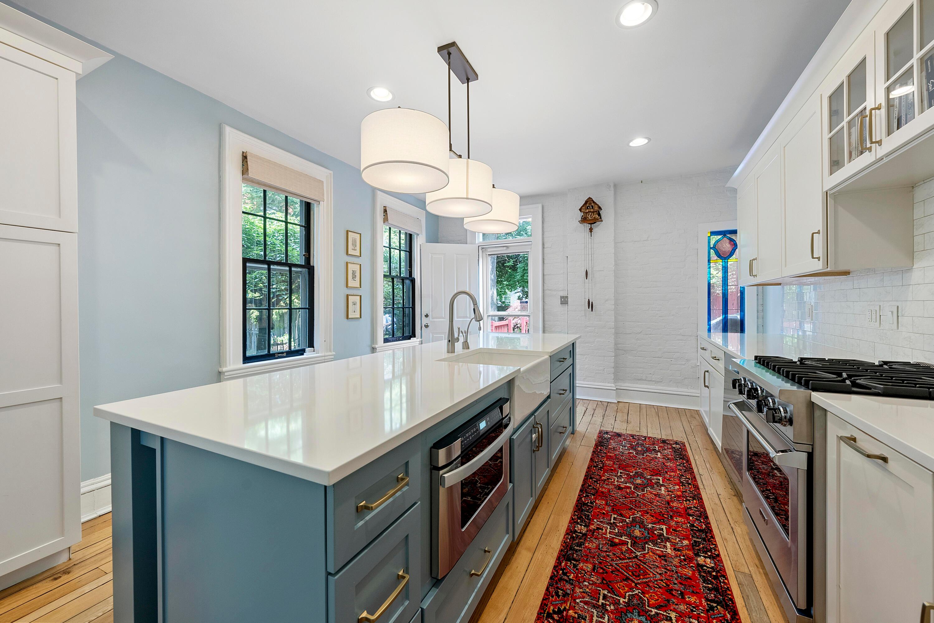 642 City Park Avenue