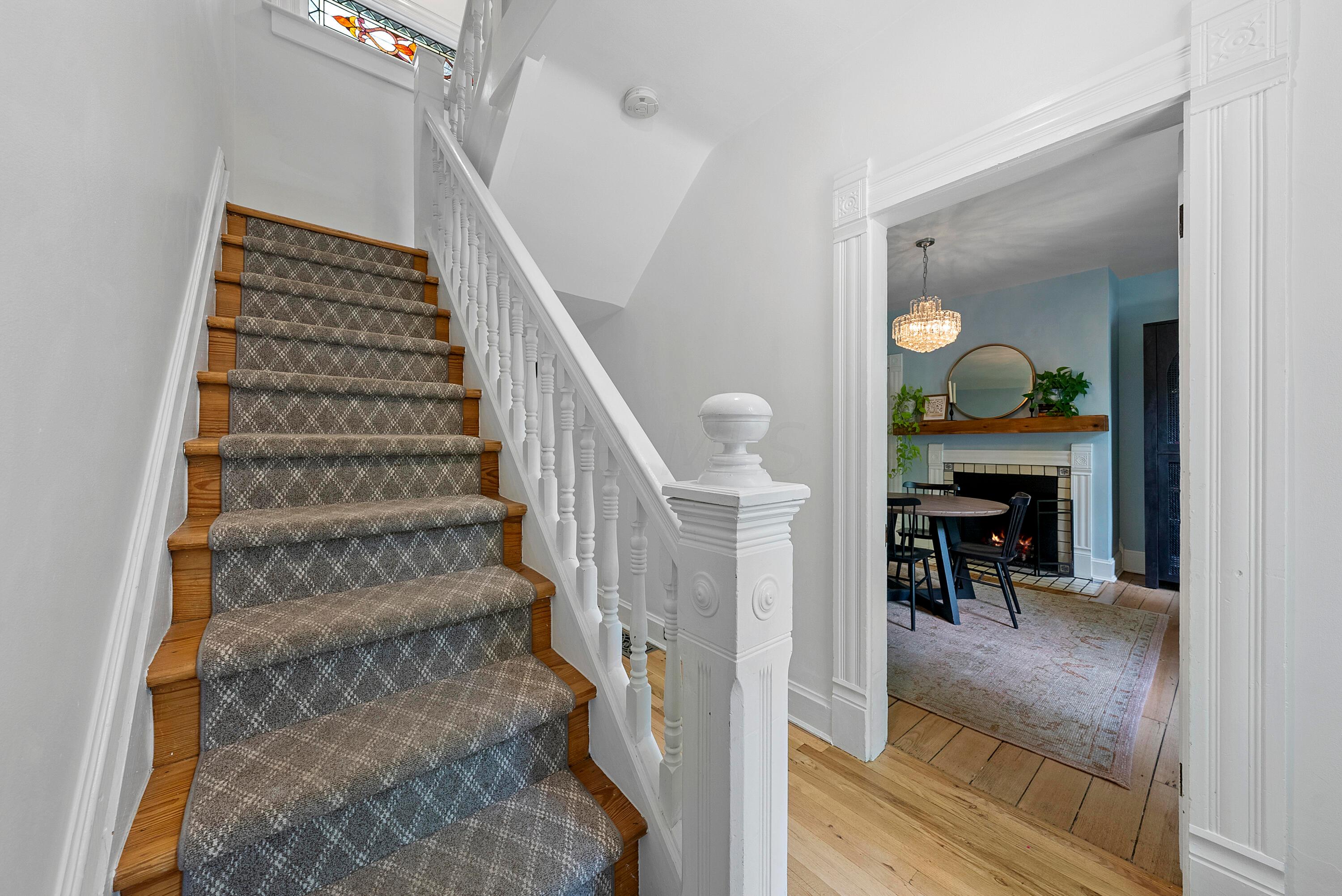 642 City Park Avenue