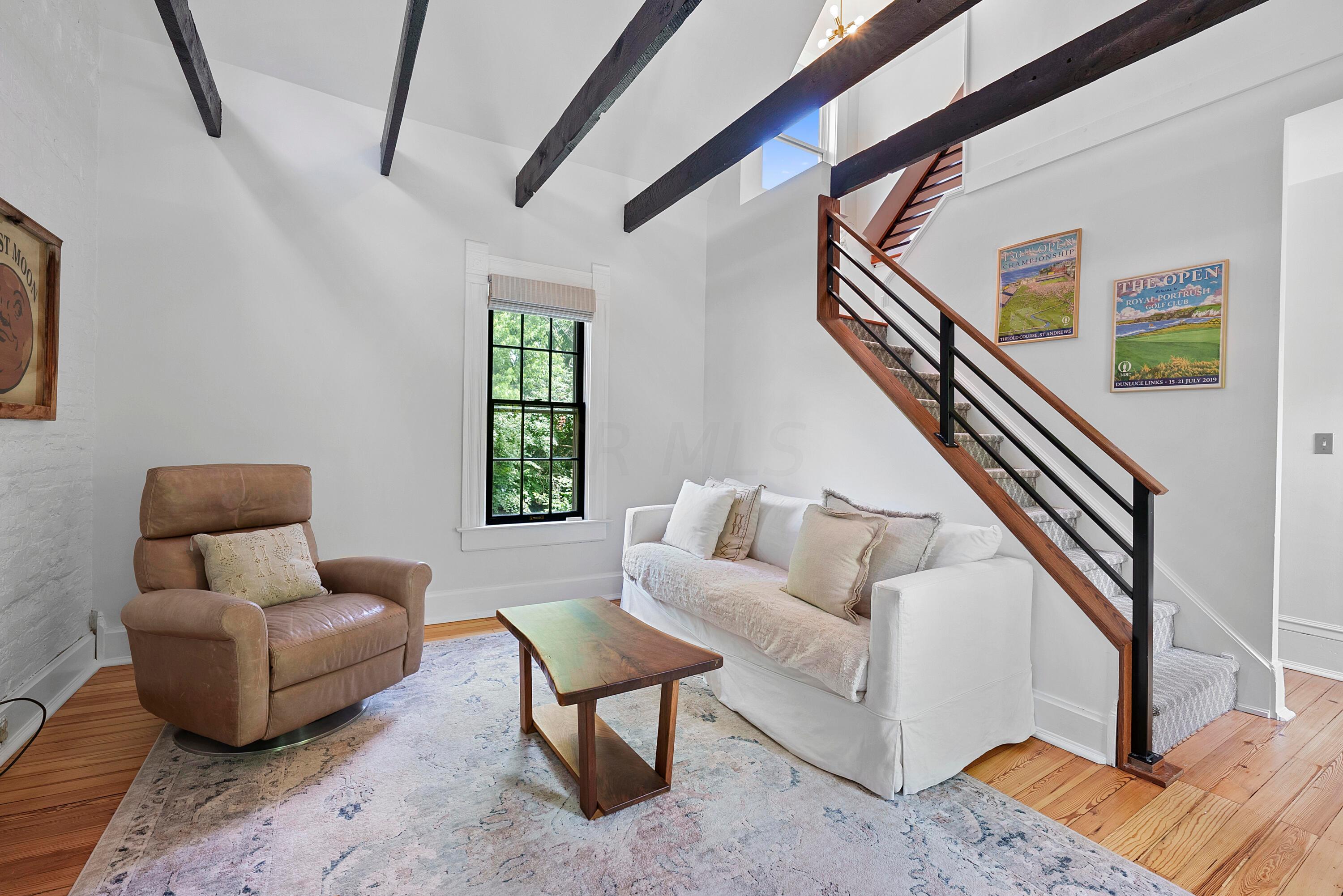 642 City Park Avenue