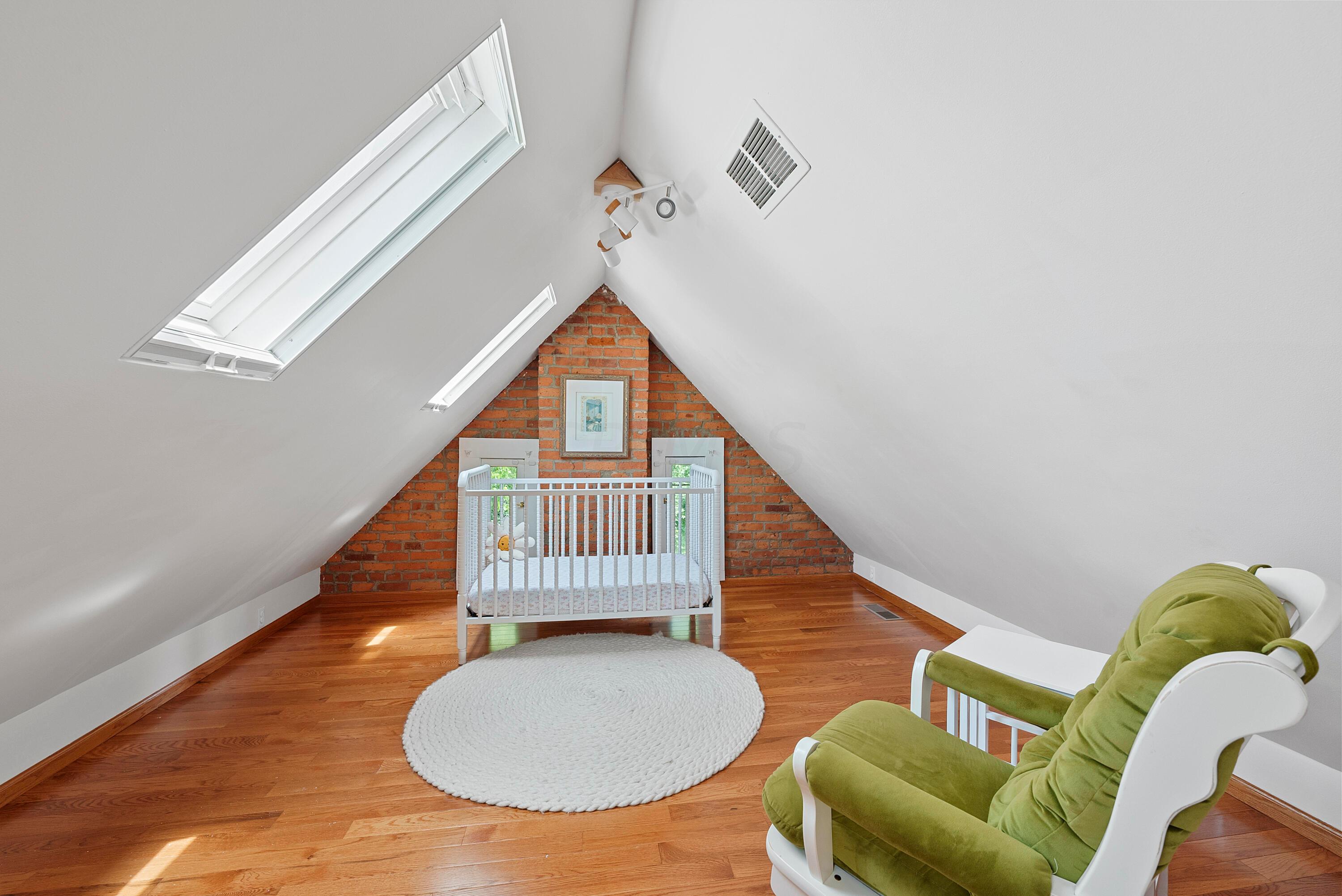 642 City Park Avenue