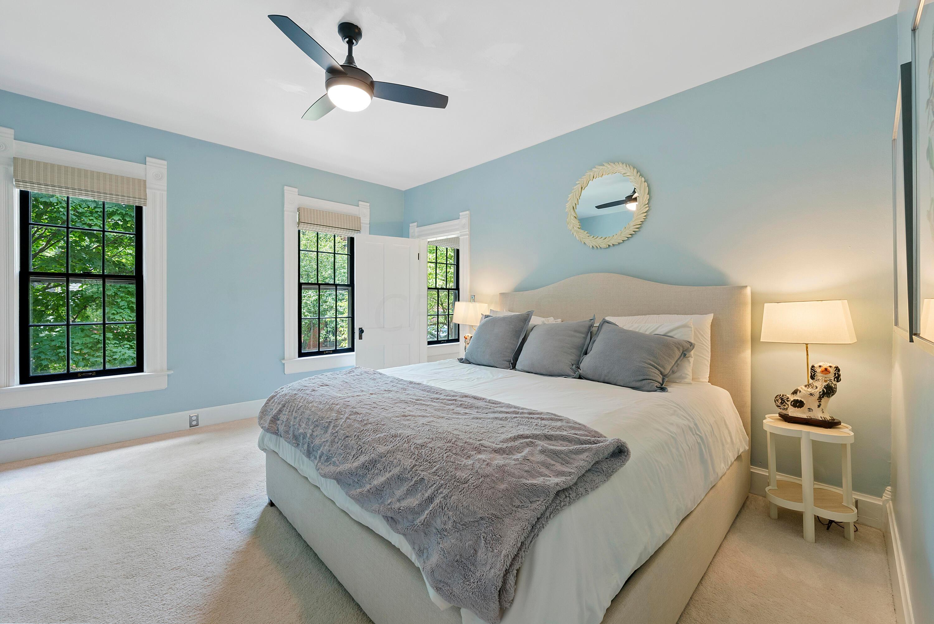 642 City Park Avenue