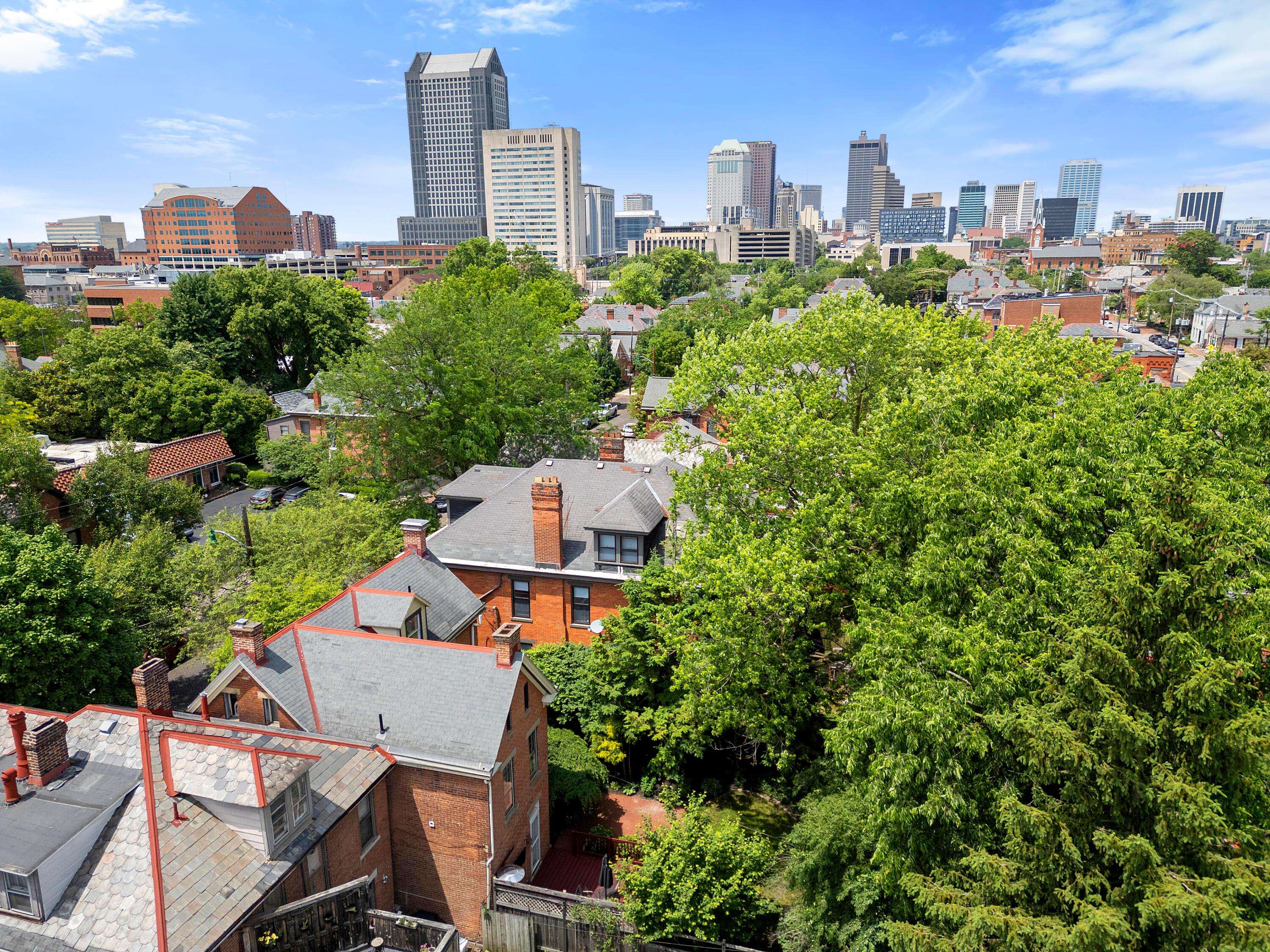 642 City Park Avenue