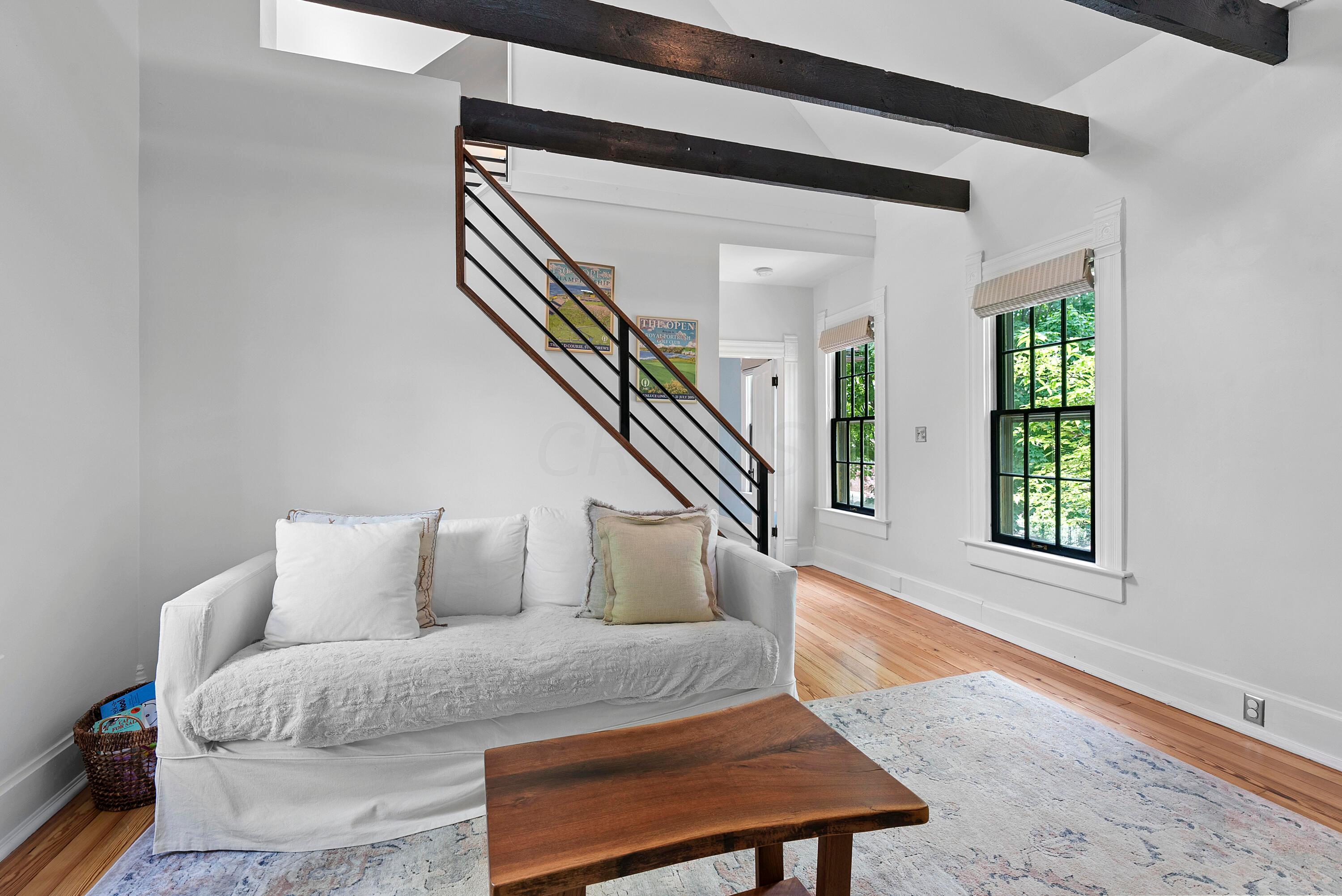 642 City Park Avenue