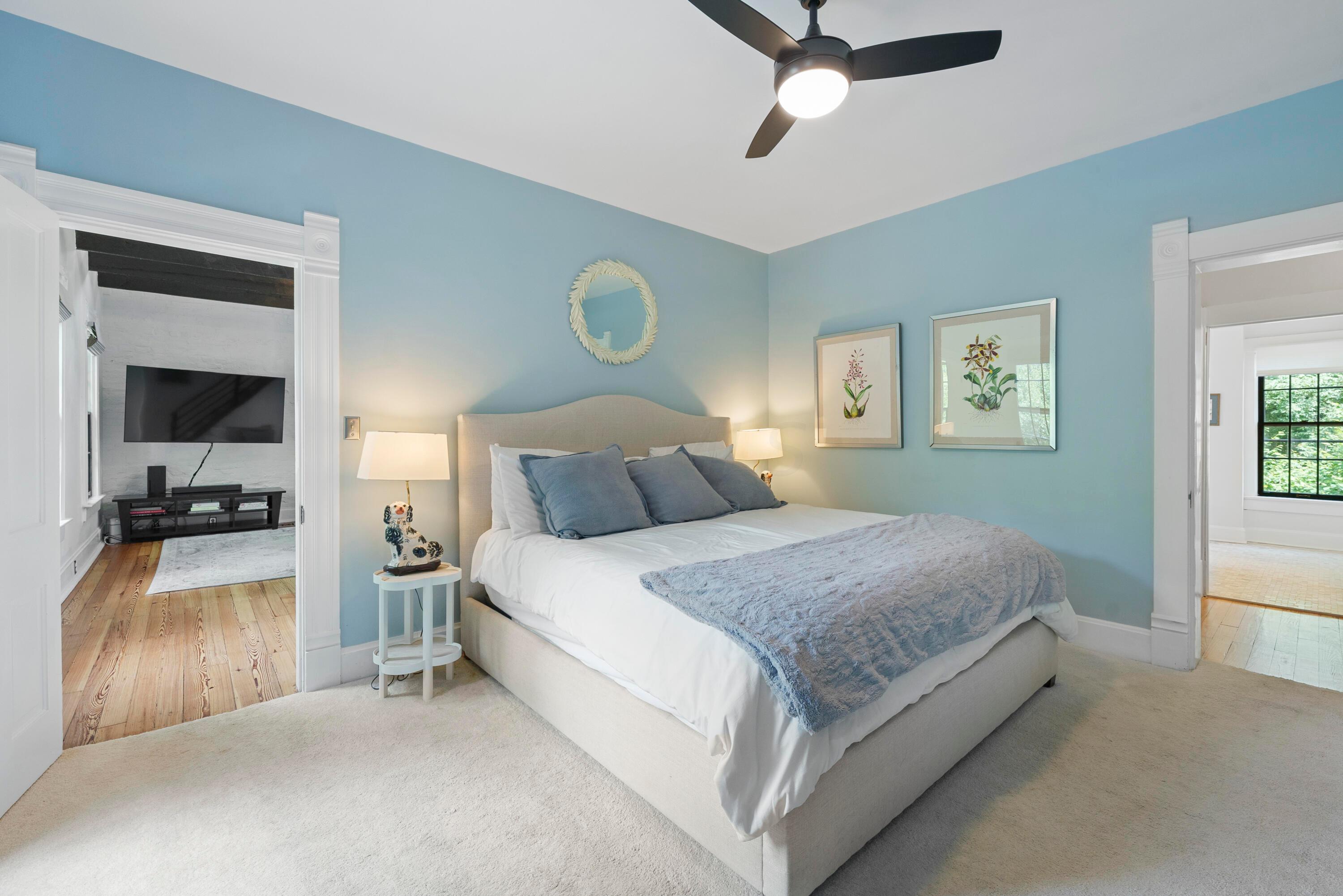 642 City Park Avenue