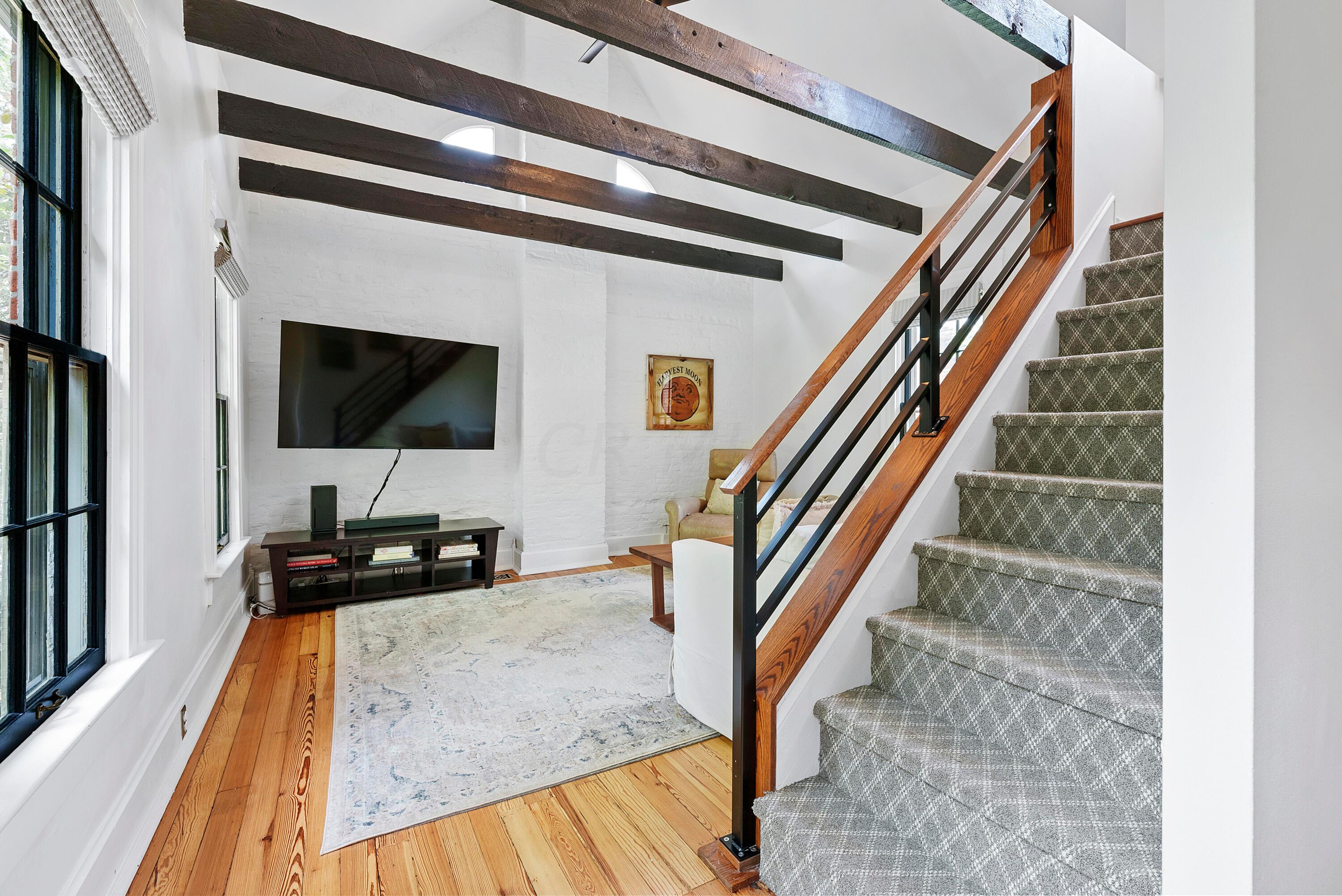 642 City Park Avenue