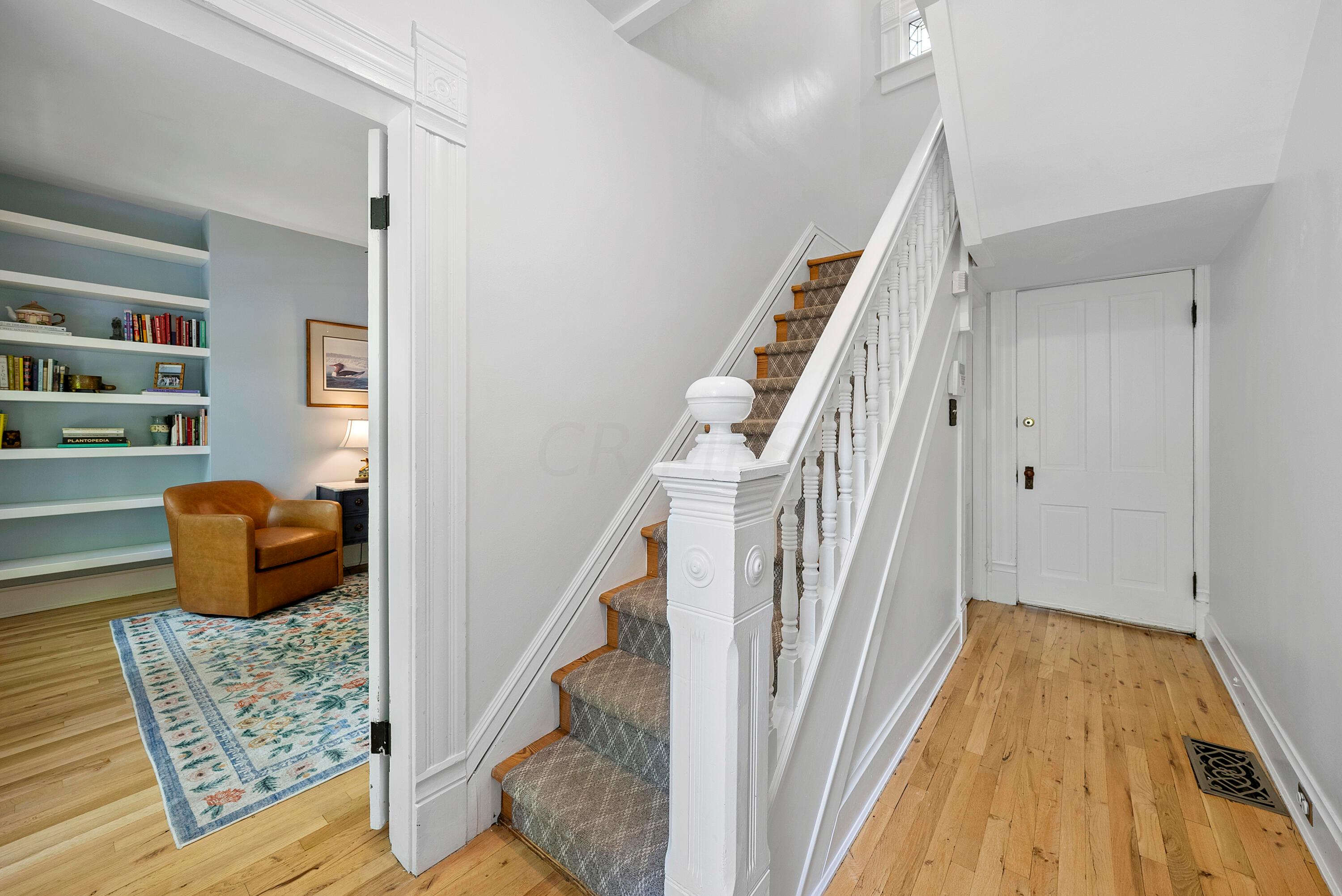 642 City Park Avenue