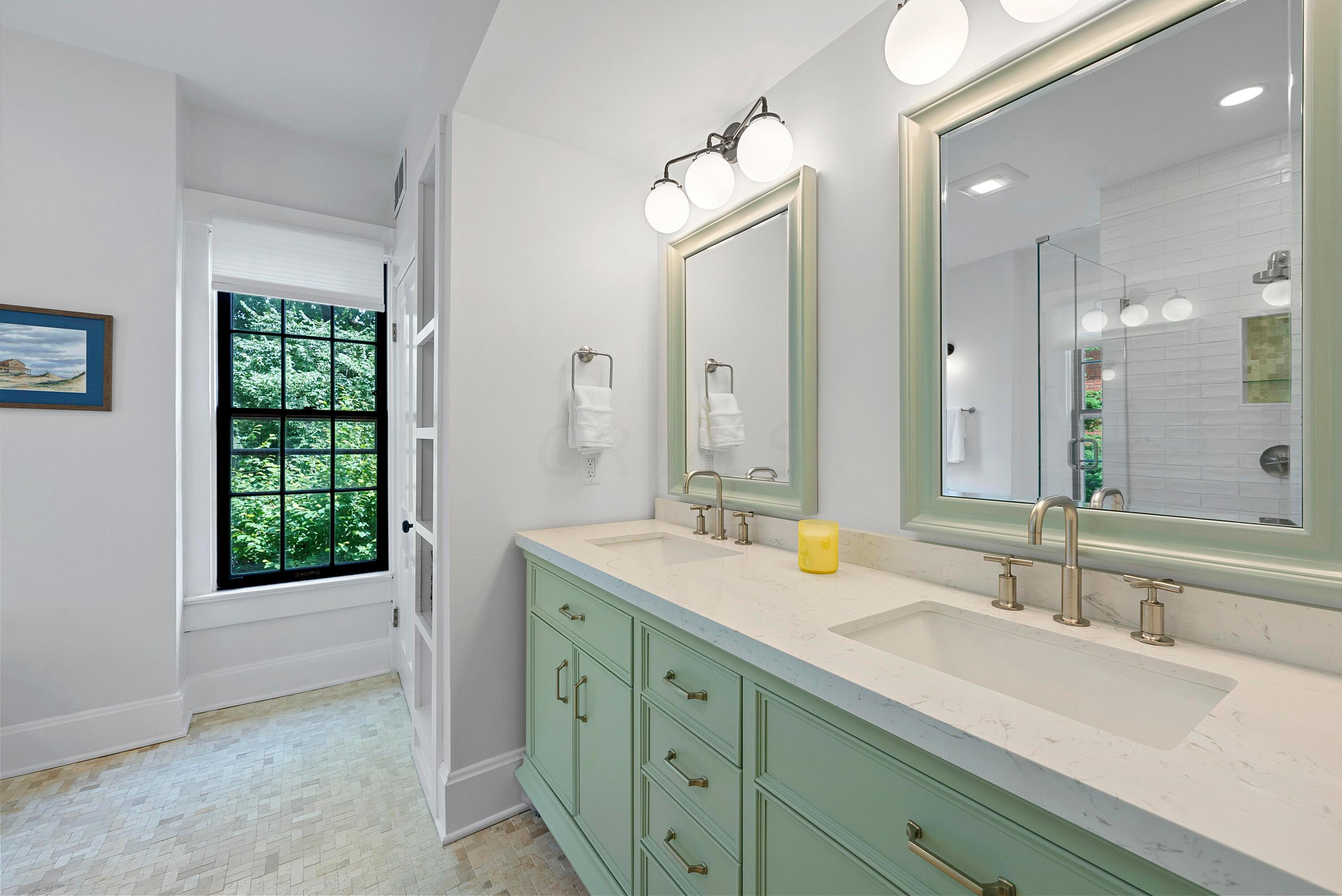 642 City Park Avenue