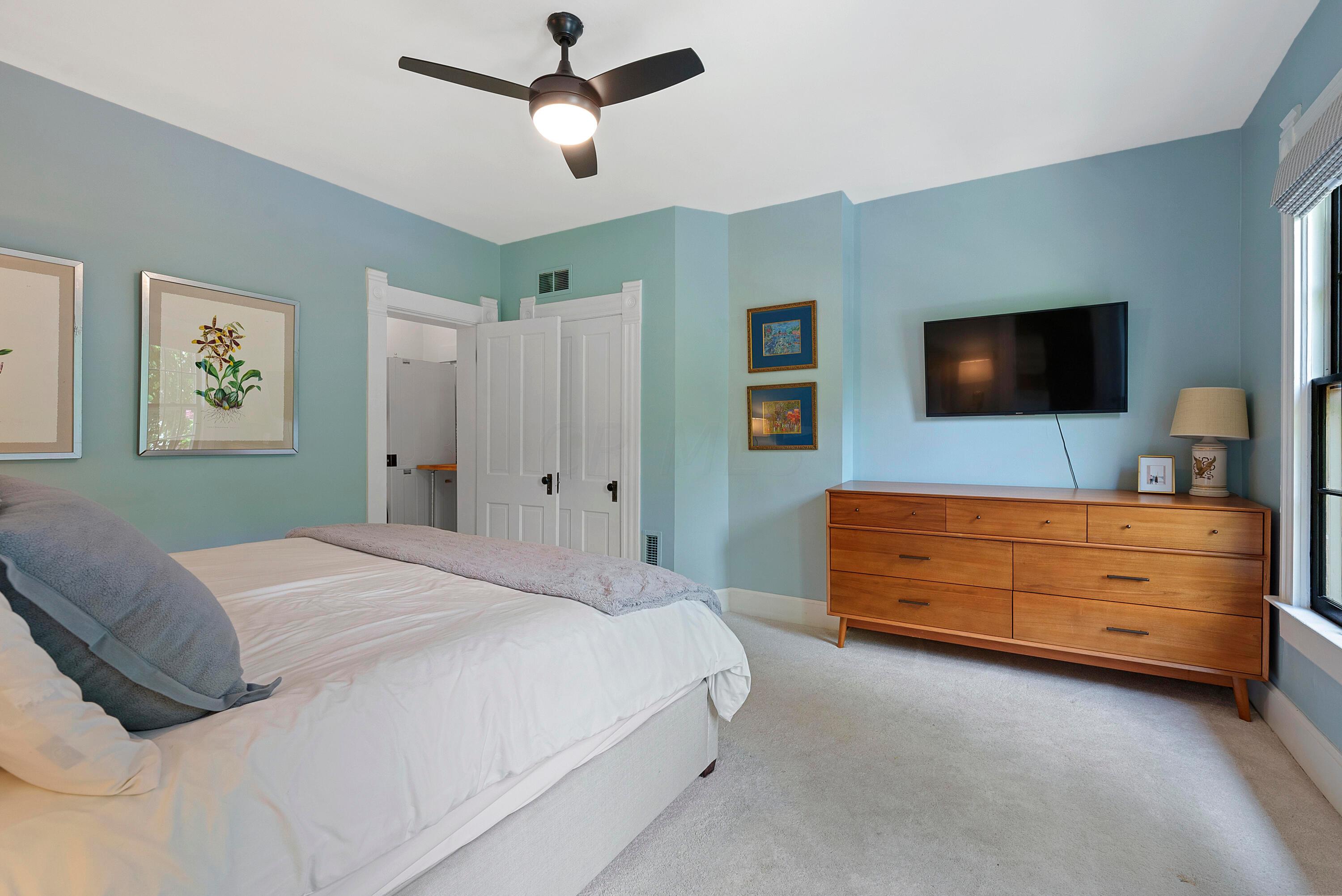 642 City Park Avenue