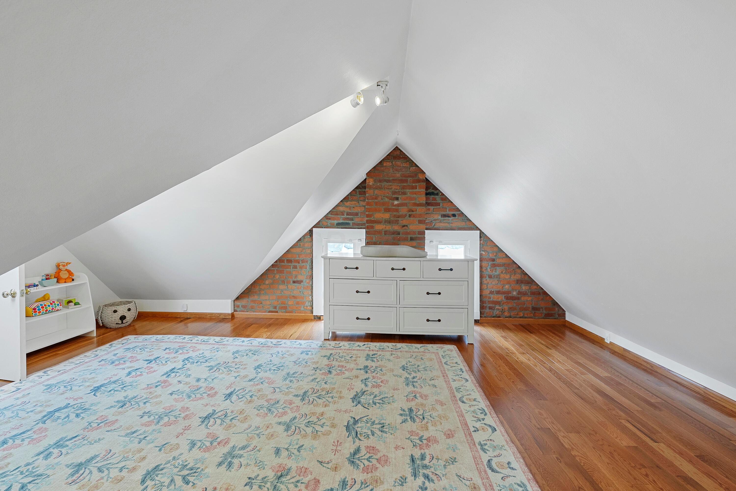 642 City Park Avenue