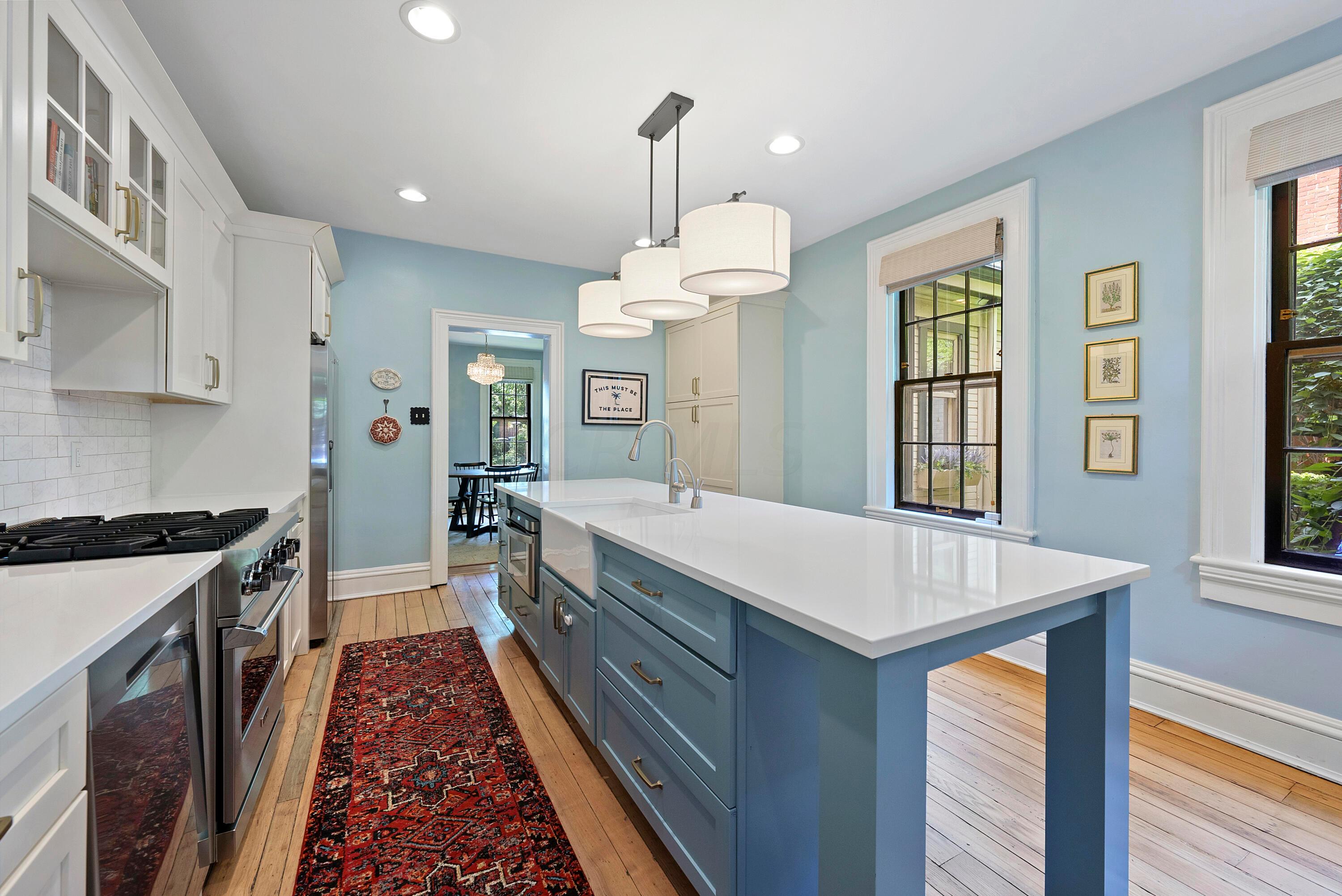 642 City Park Avenue