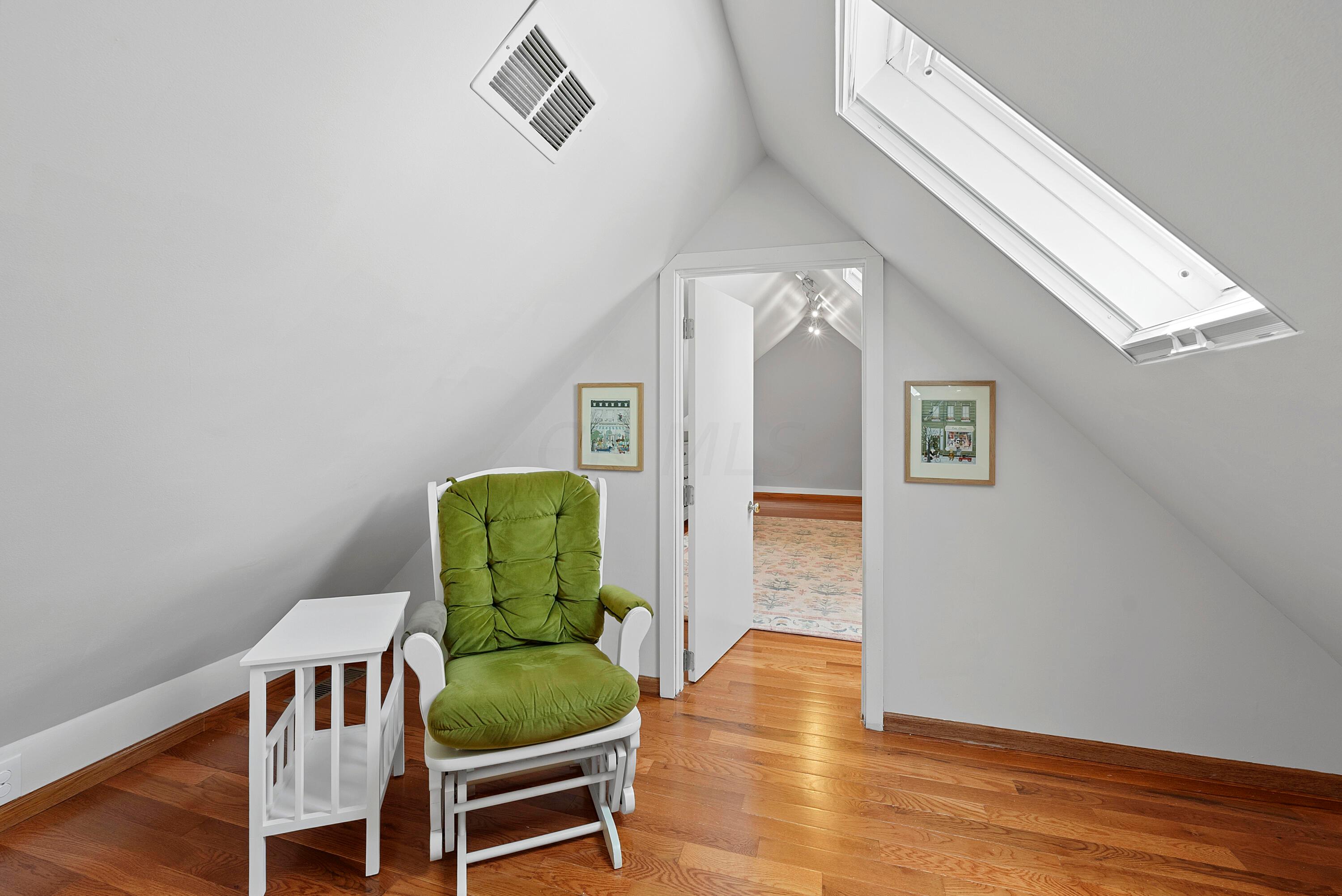 642 City Park Avenue