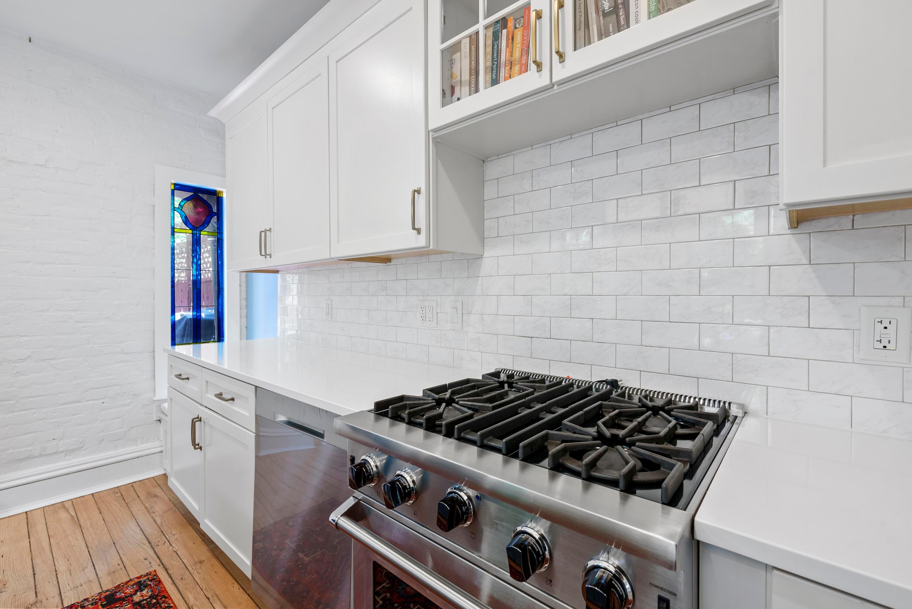 642 City Park Avenue