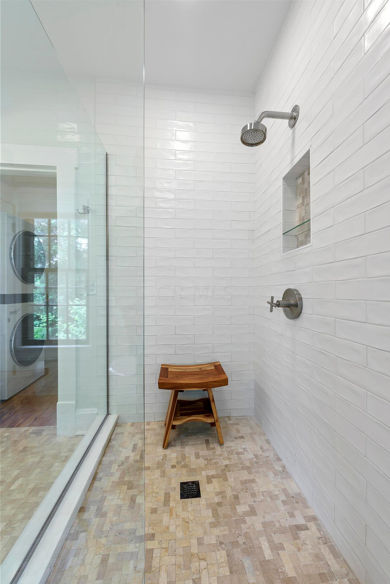 642 City Park Avenue