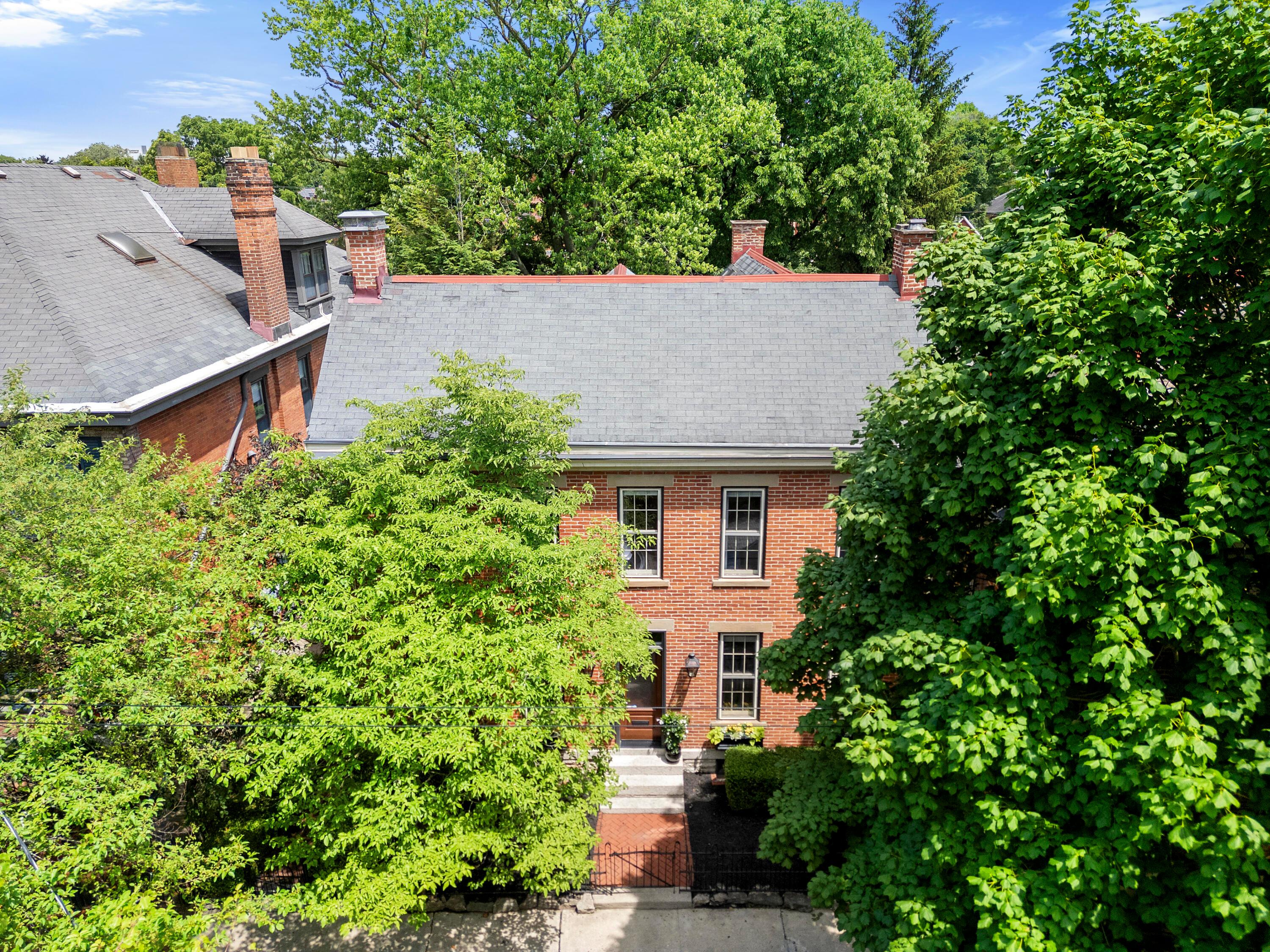 642 City Park Avenue