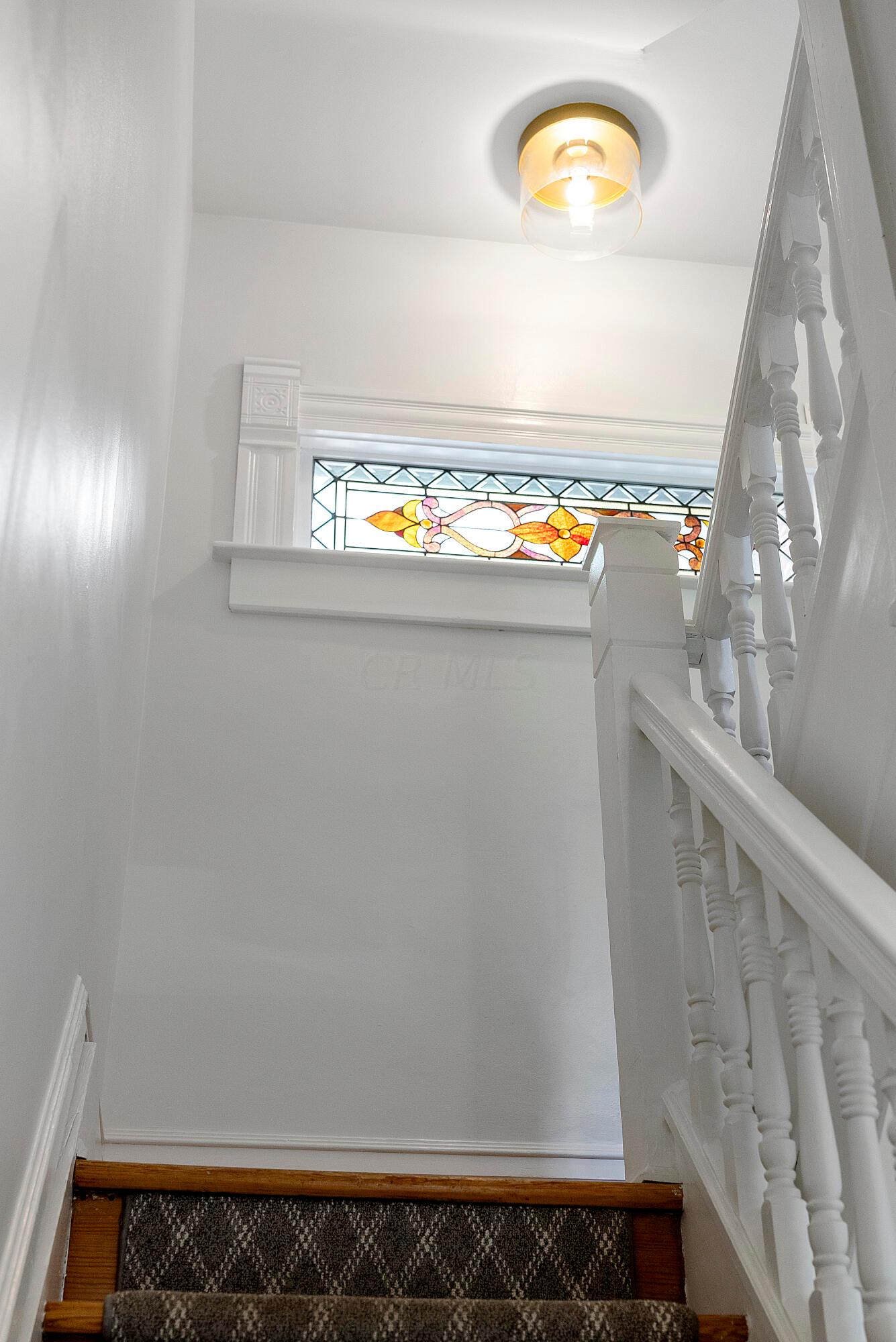 642 City Park Avenue