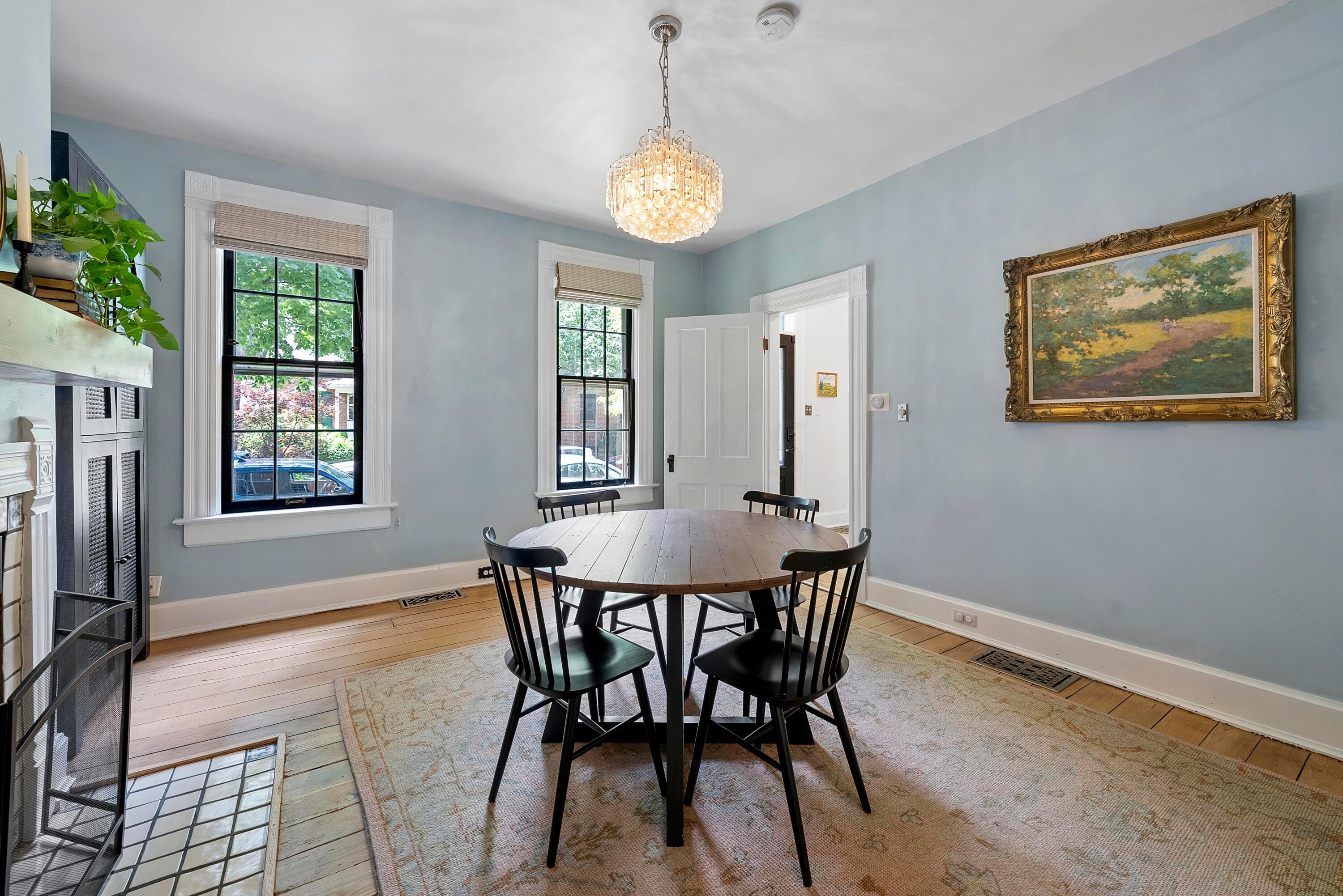 642 City Park Avenue