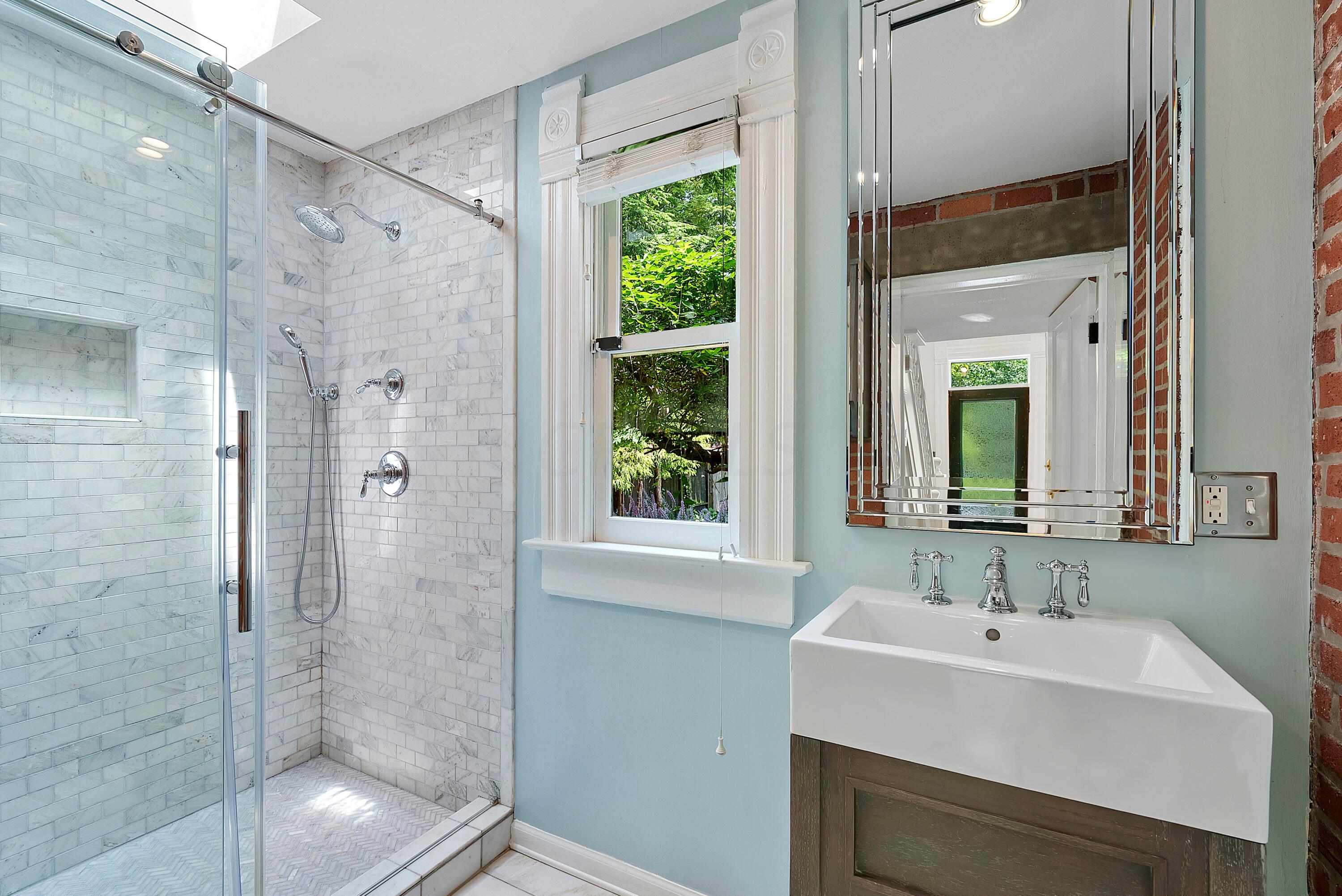 642 City Park Avenue