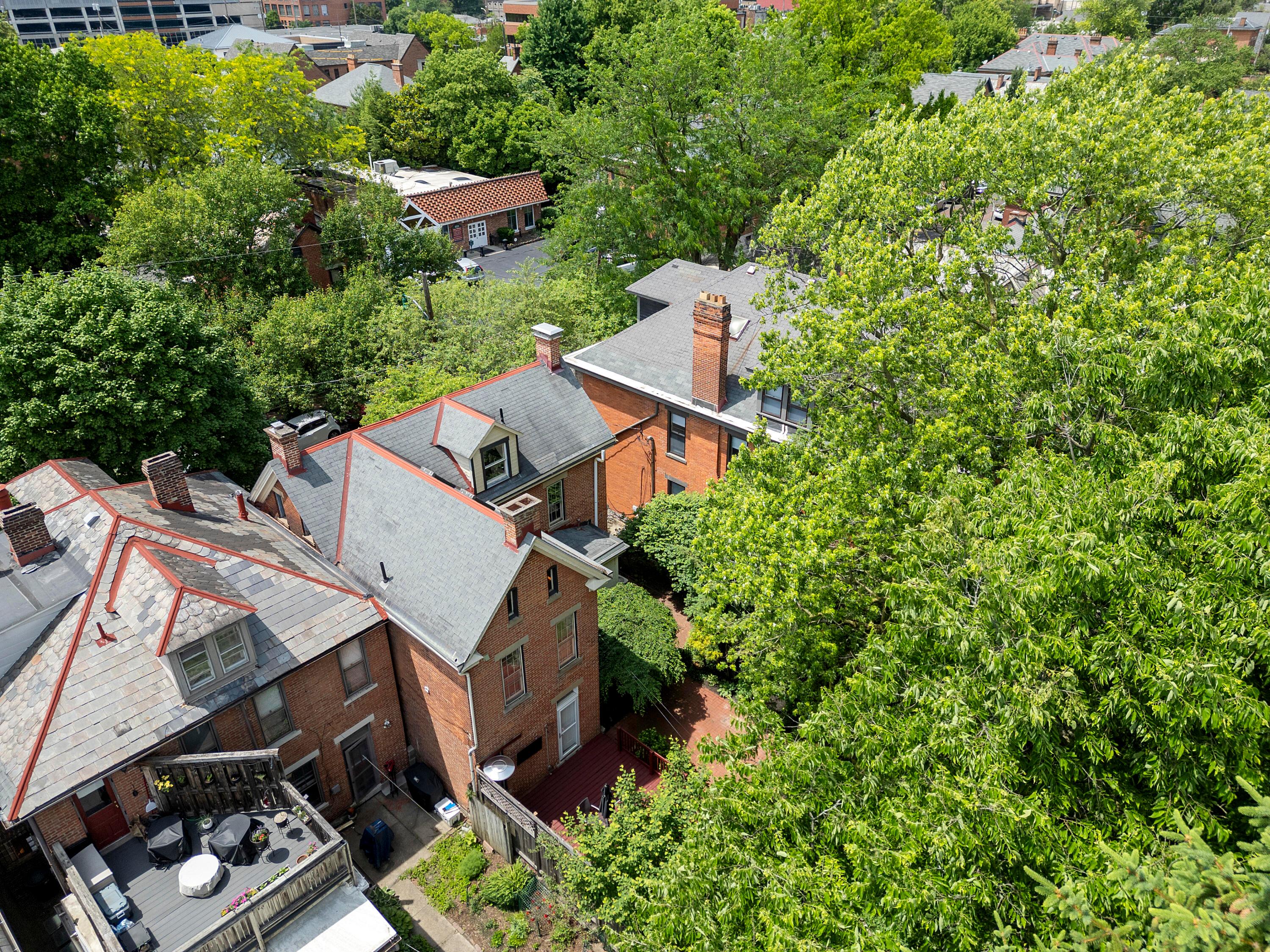 642 City Park Avenue