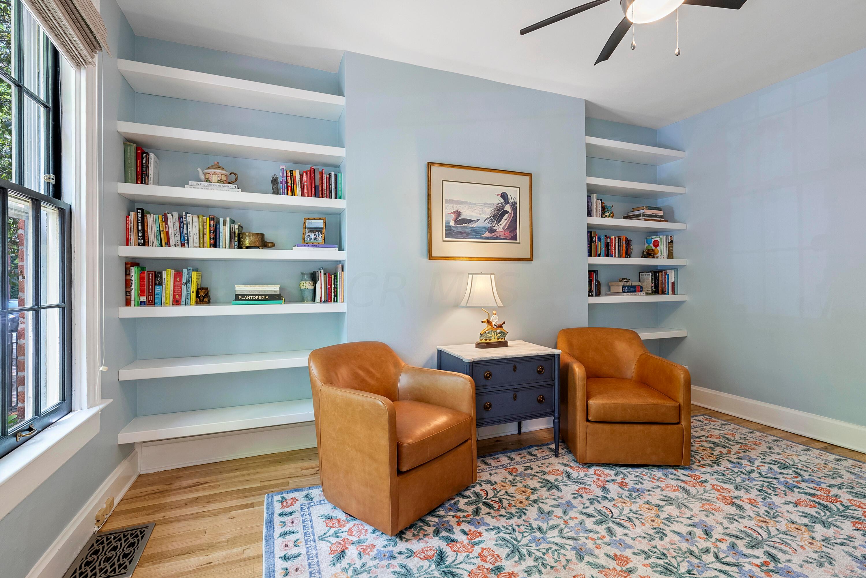 642 City Park Avenue