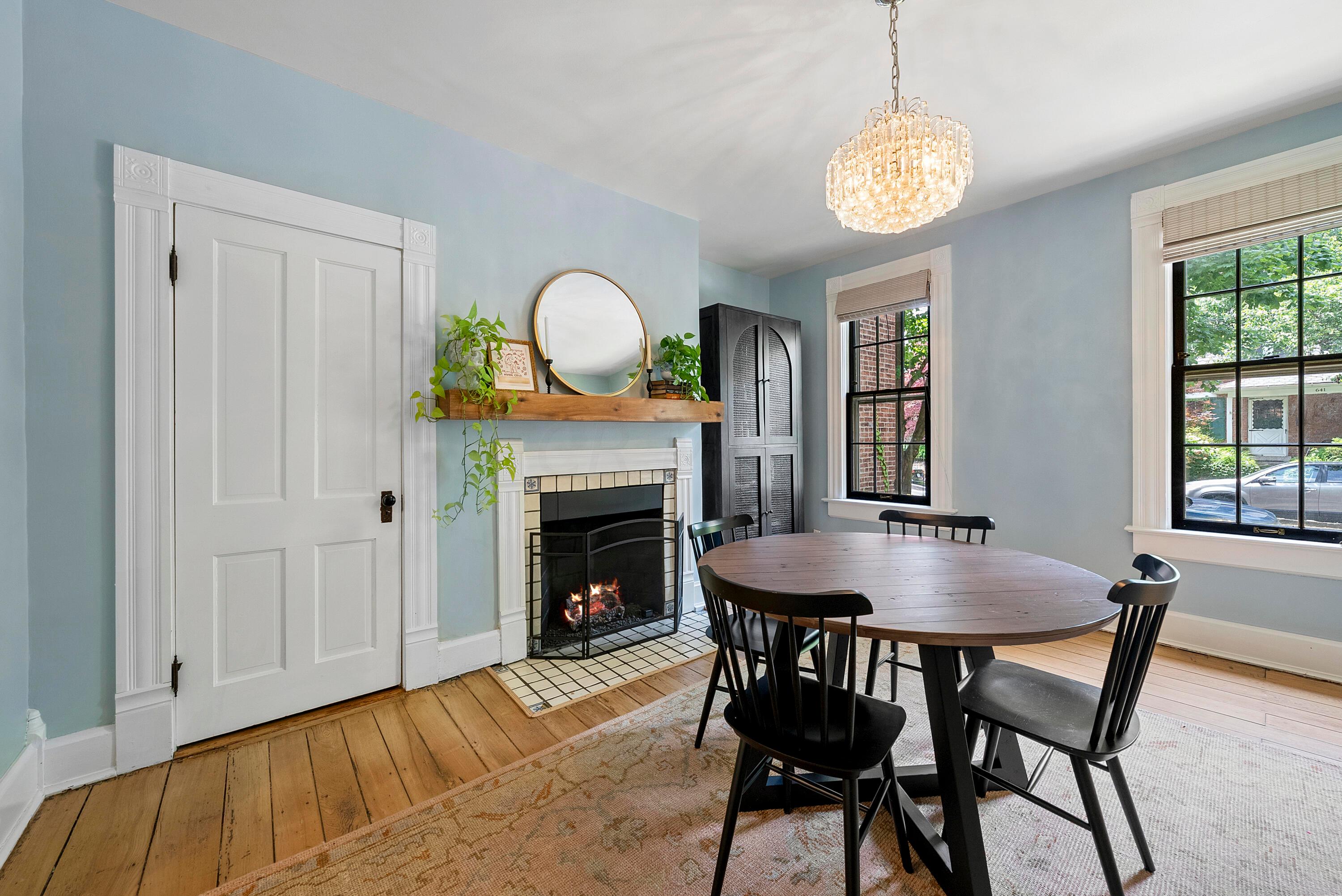 642 City Park Avenue