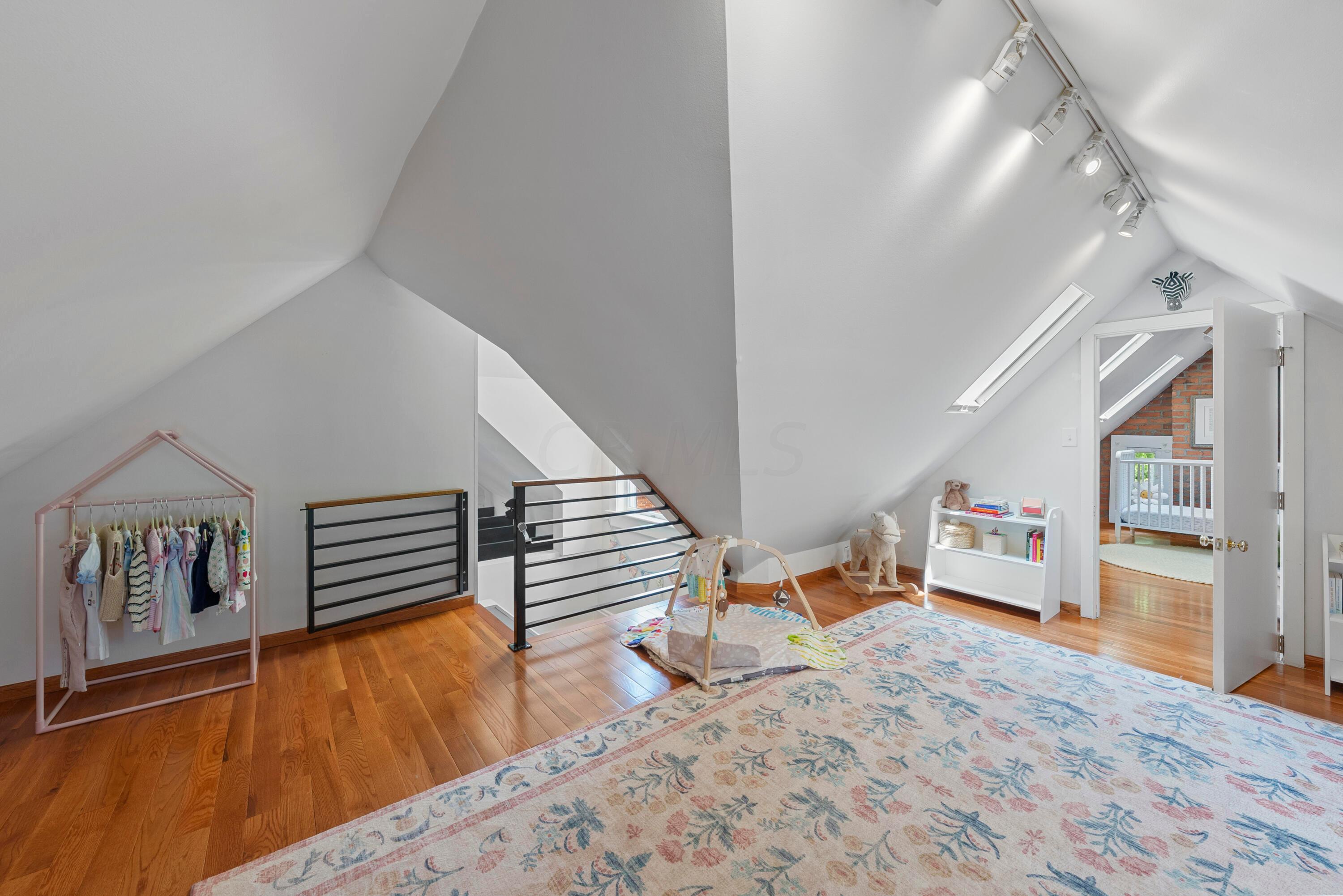 642 City Park Avenue