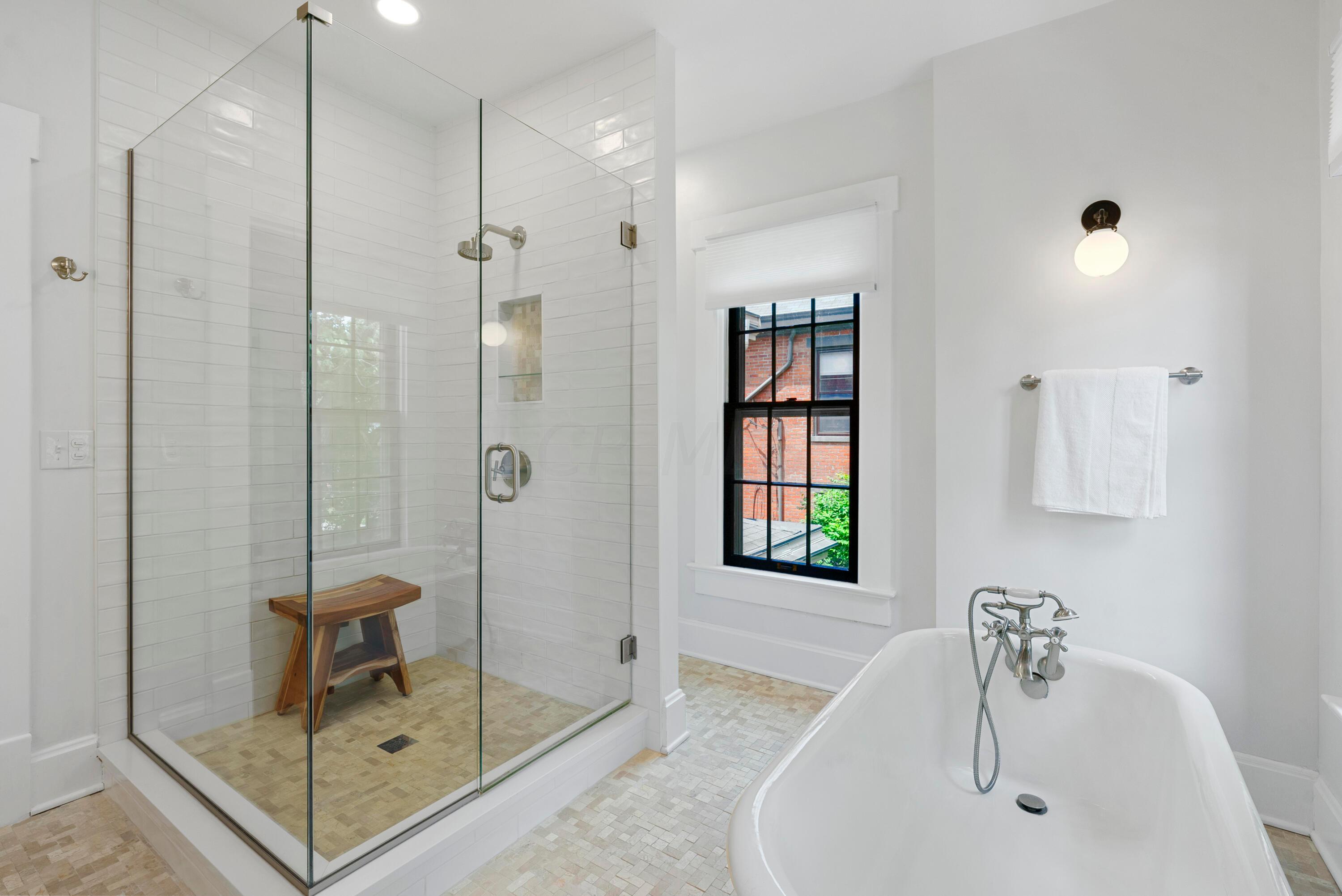 642 City Park Avenue