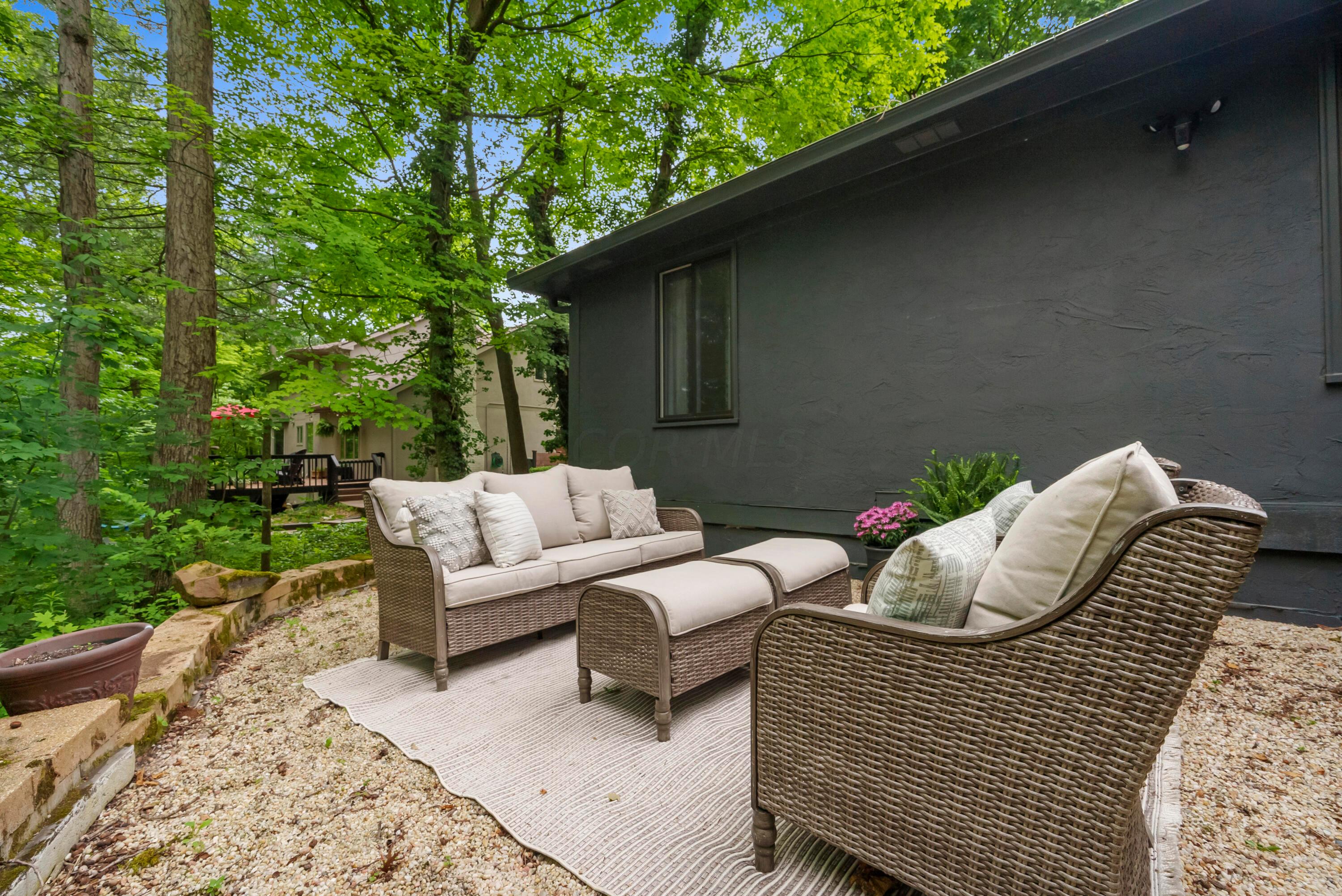 5085 Springfield Court