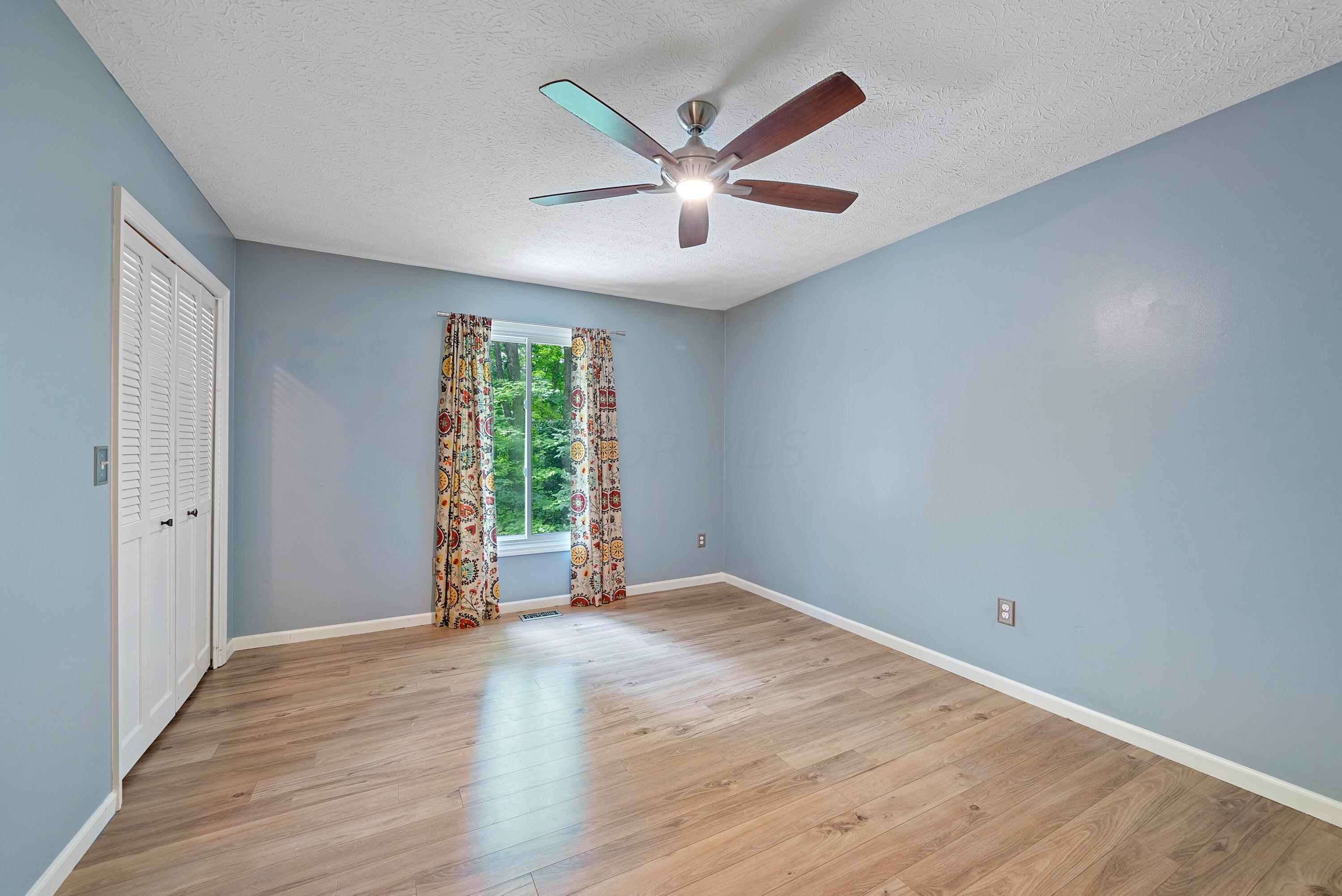 5085 Springfield Court