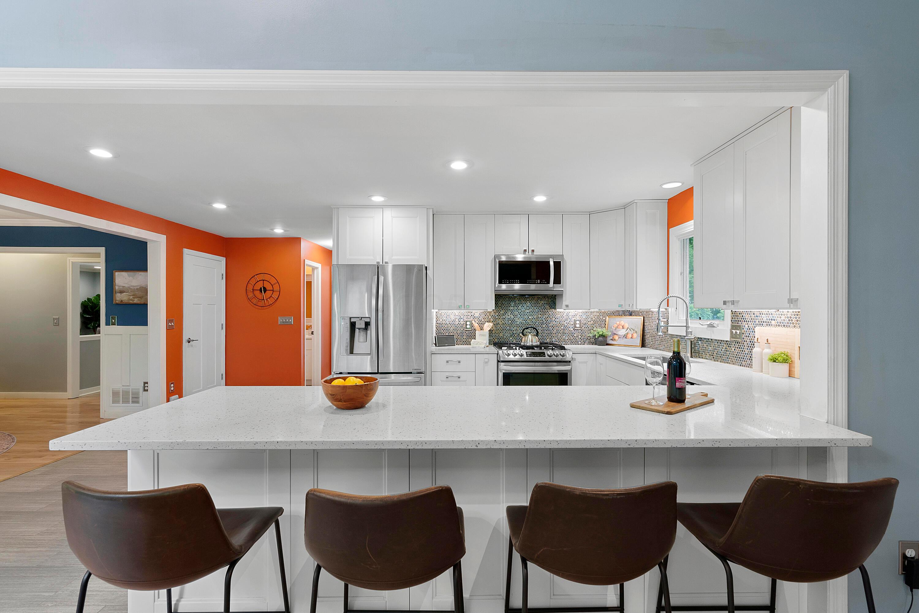 5085 Springfield Court