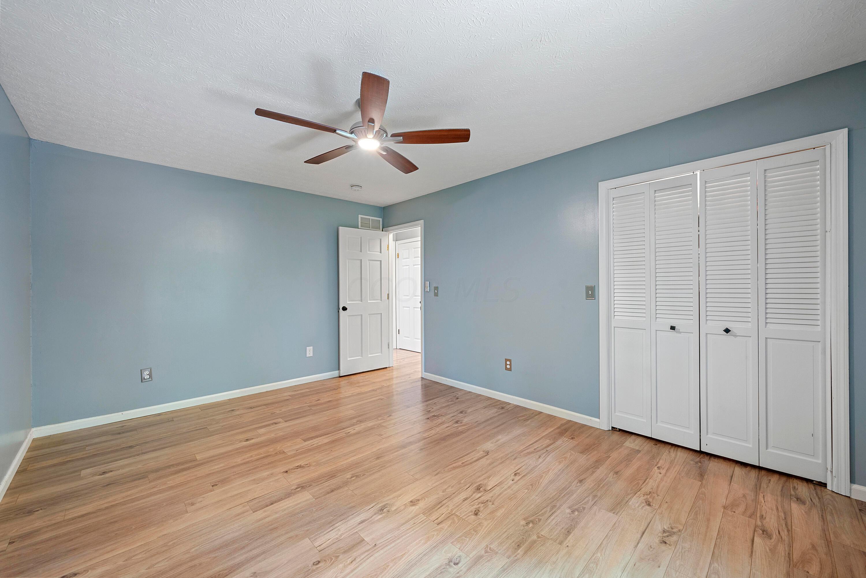 5085 Springfield Court