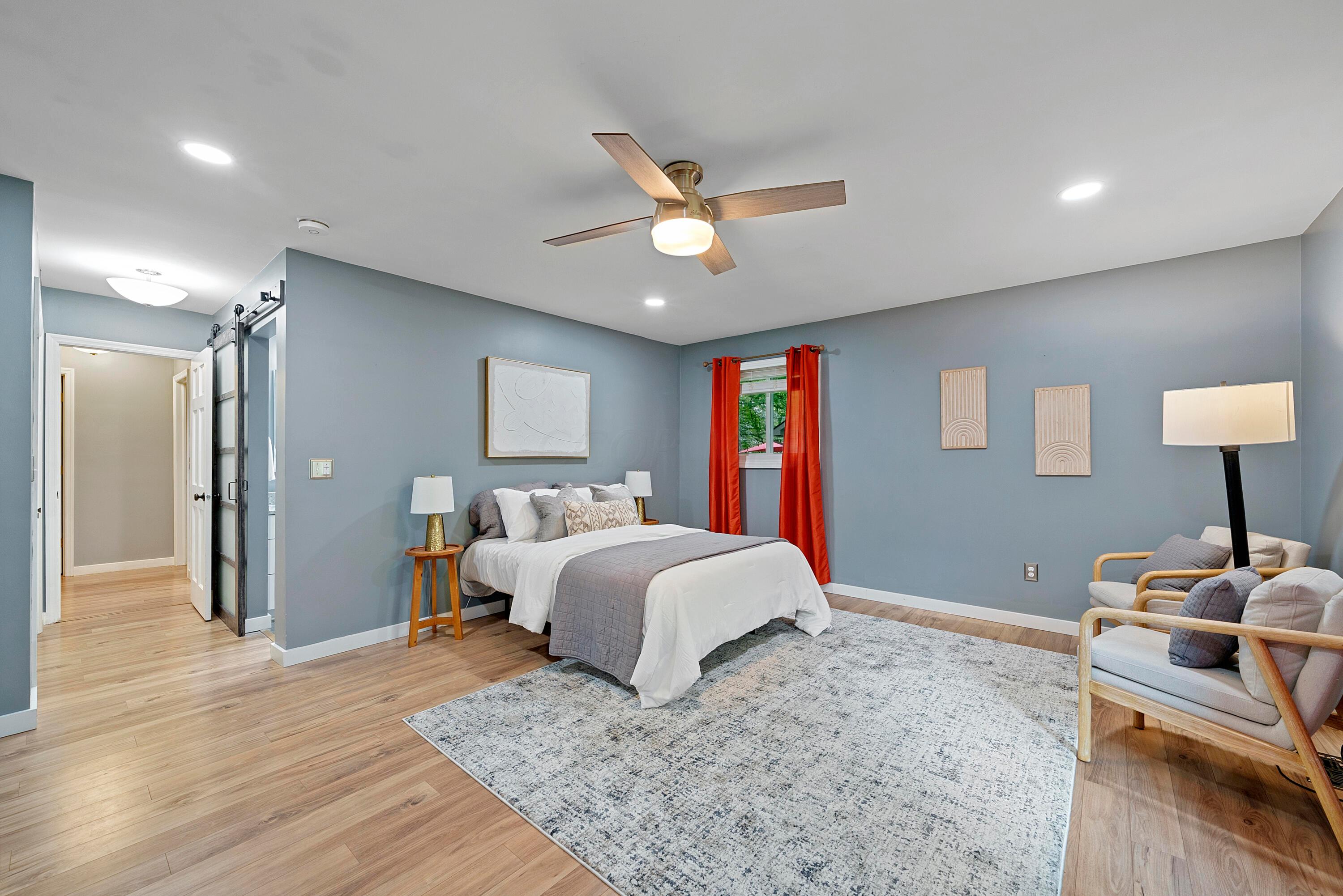 5085 Springfield Court