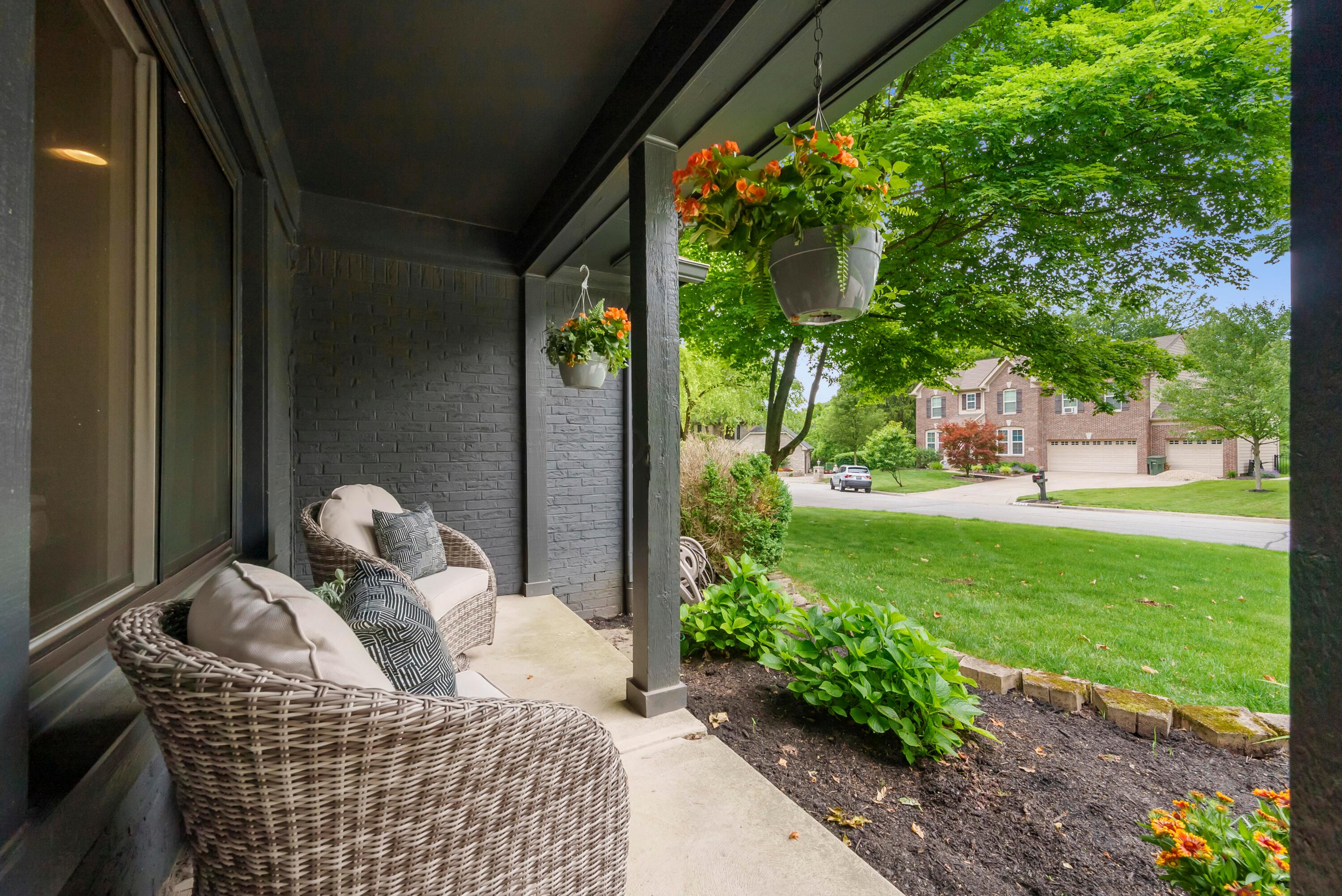 5085 Springfield Court