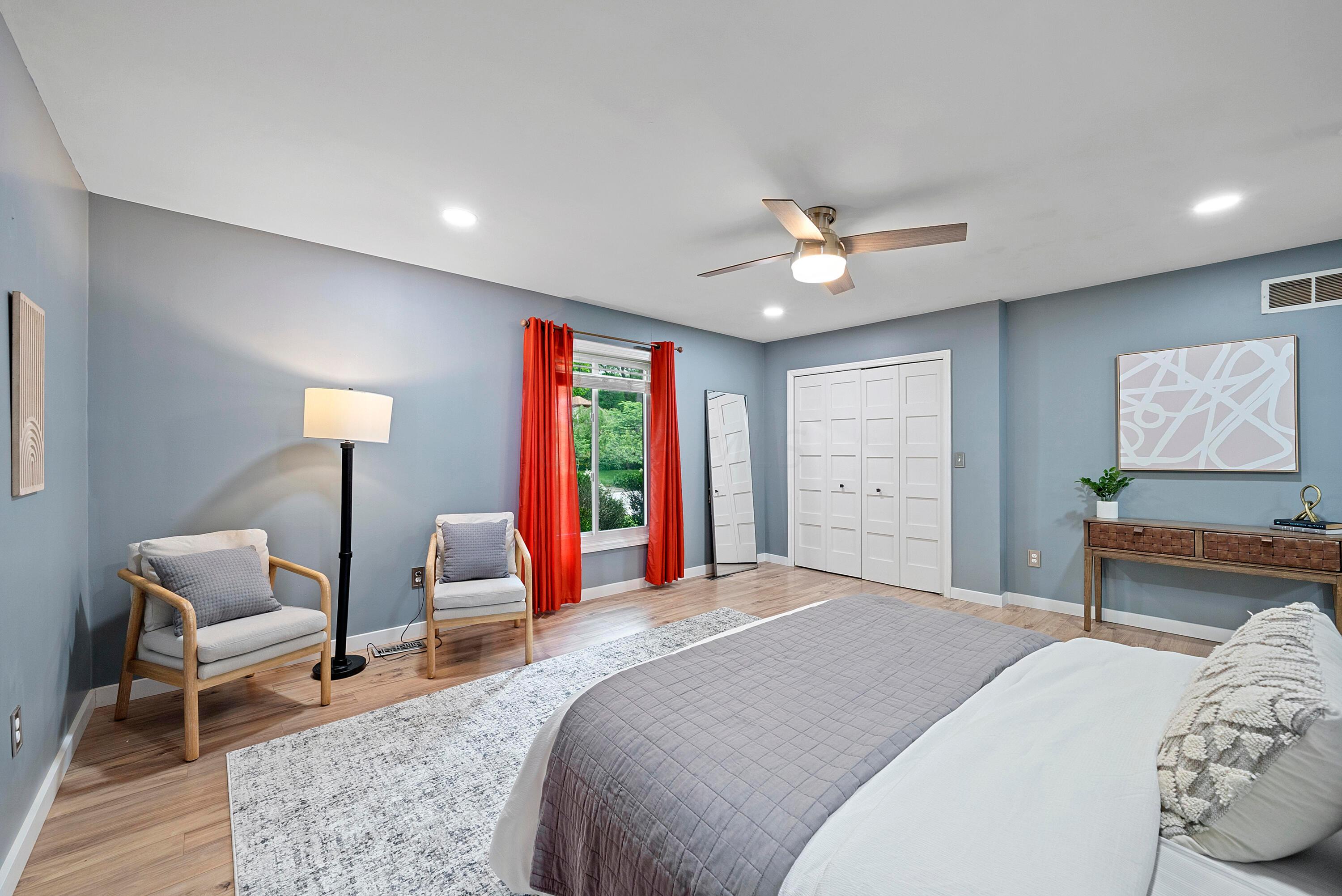 5085 Springfield Court