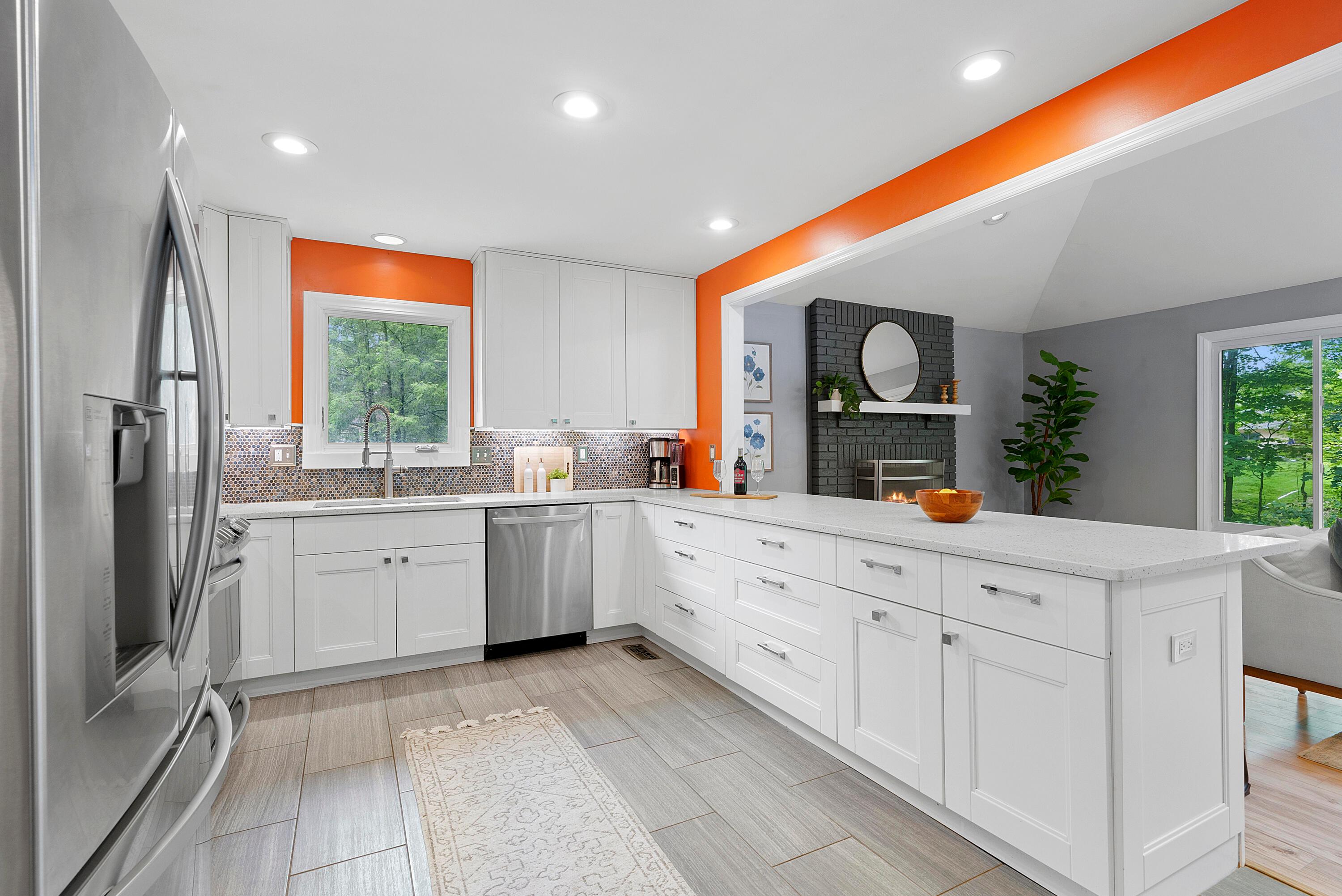 5085 Springfield Court