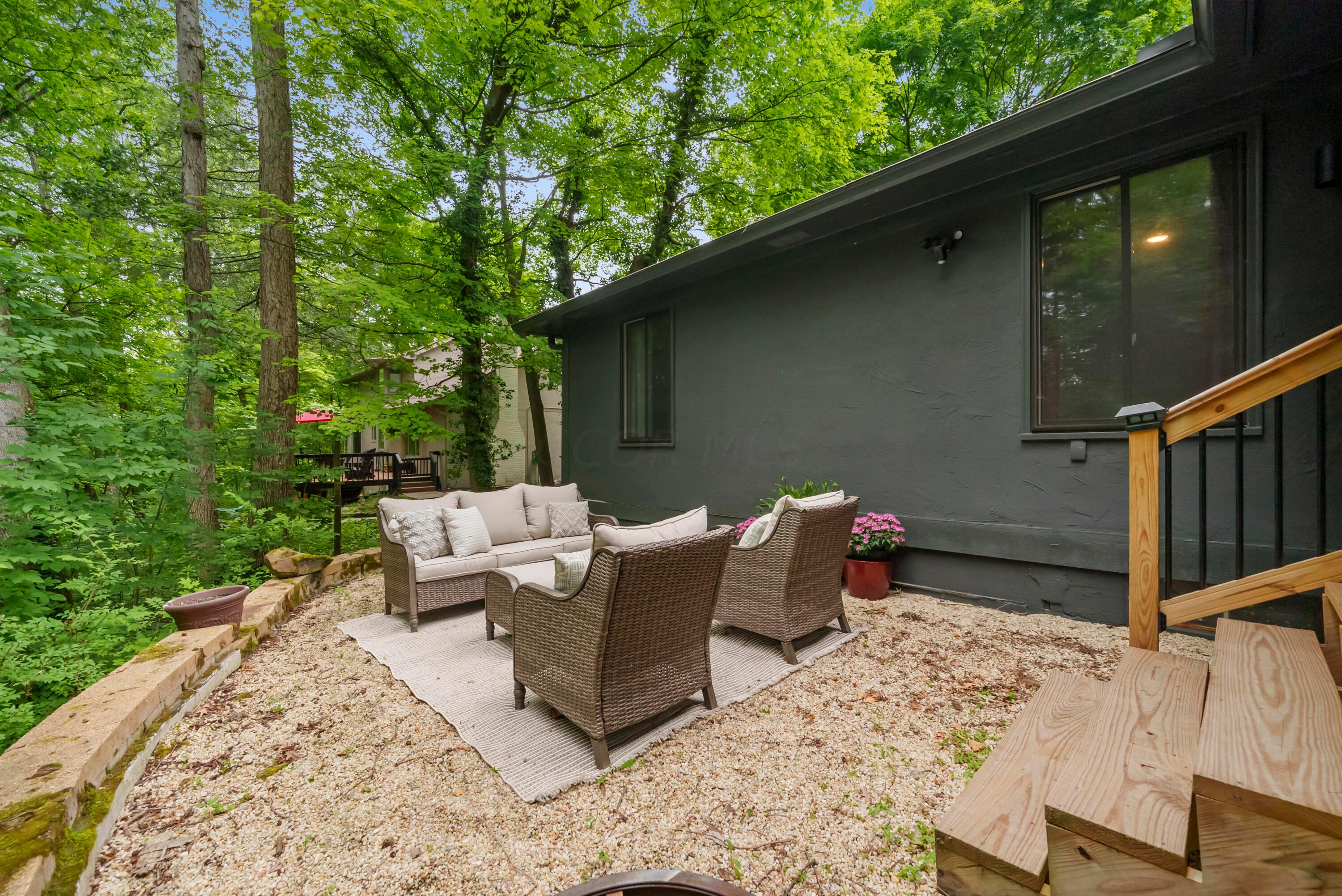 5085 Springfield Court