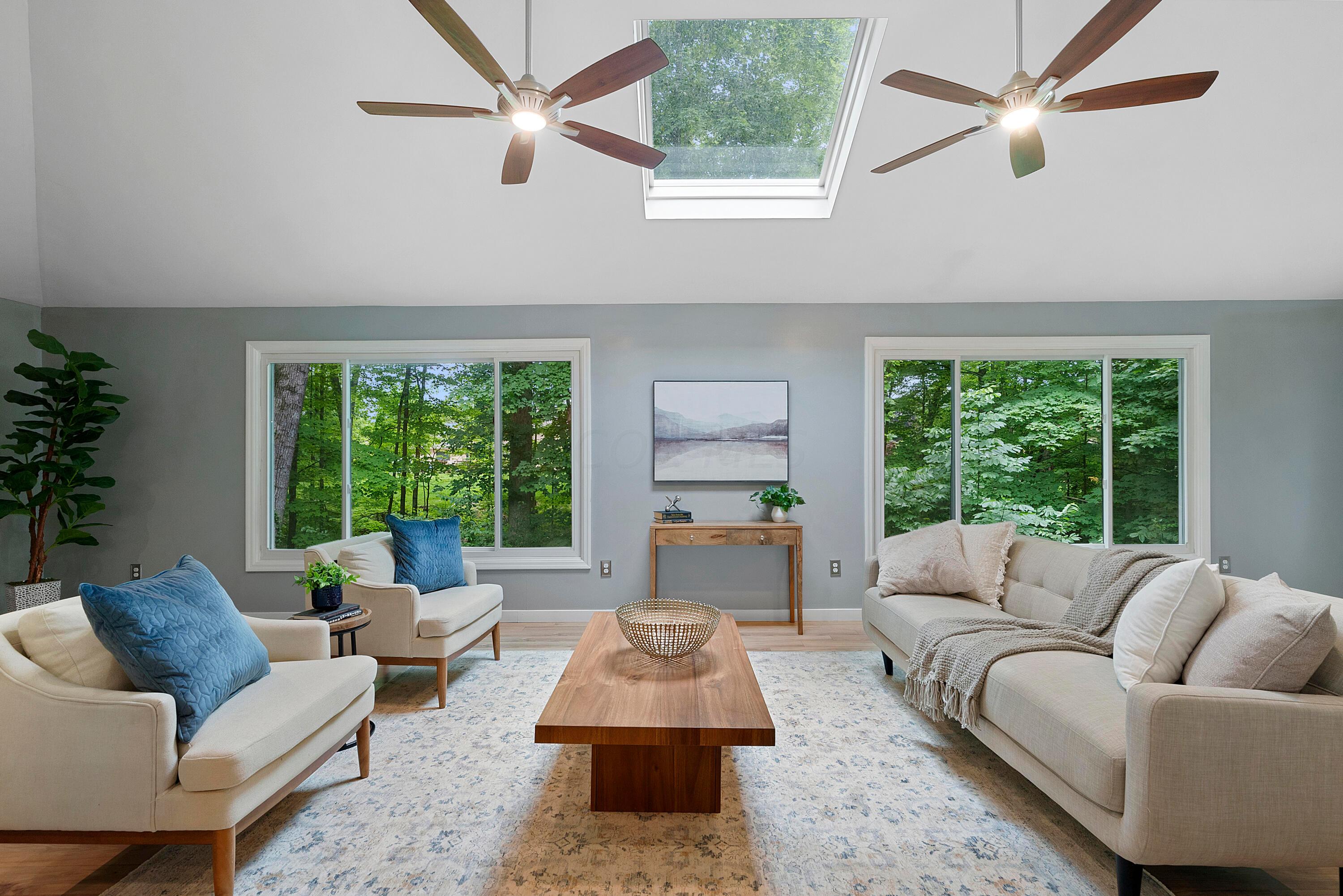 5085 Springfield Court