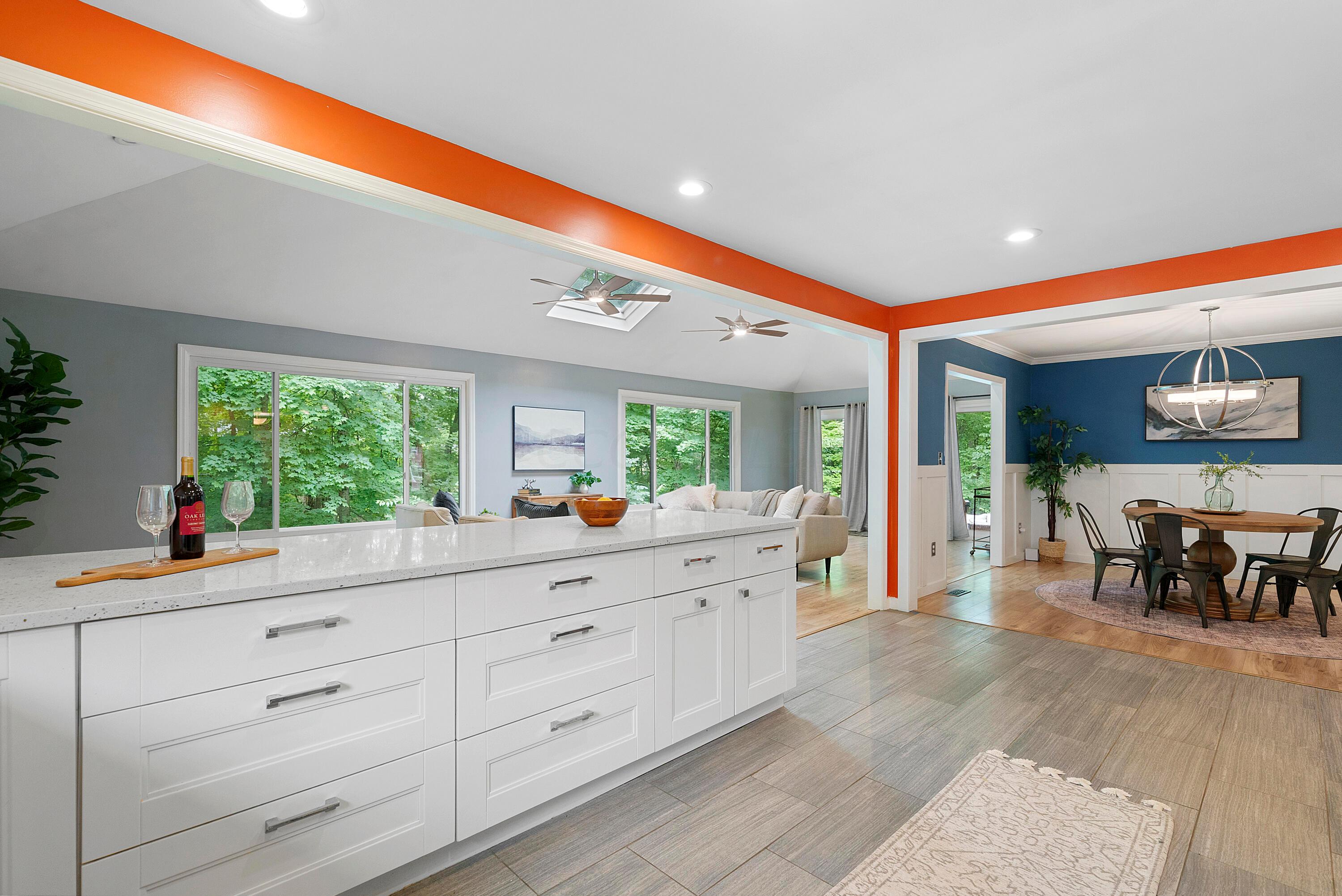 5085 Springfield Court