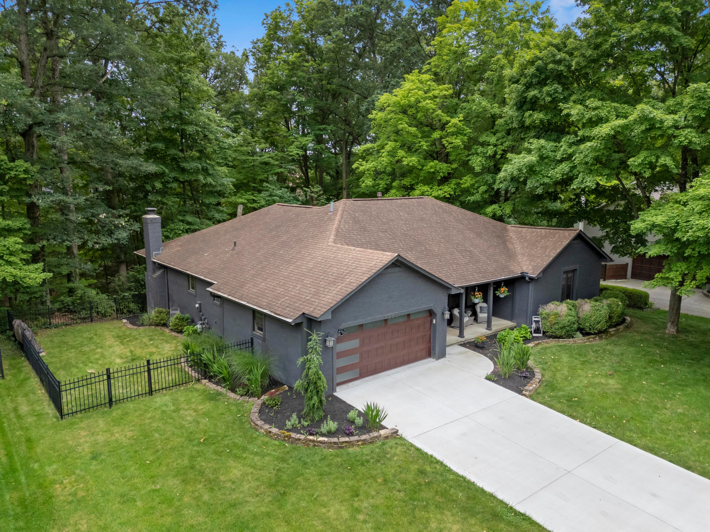 5085 Springfield Court