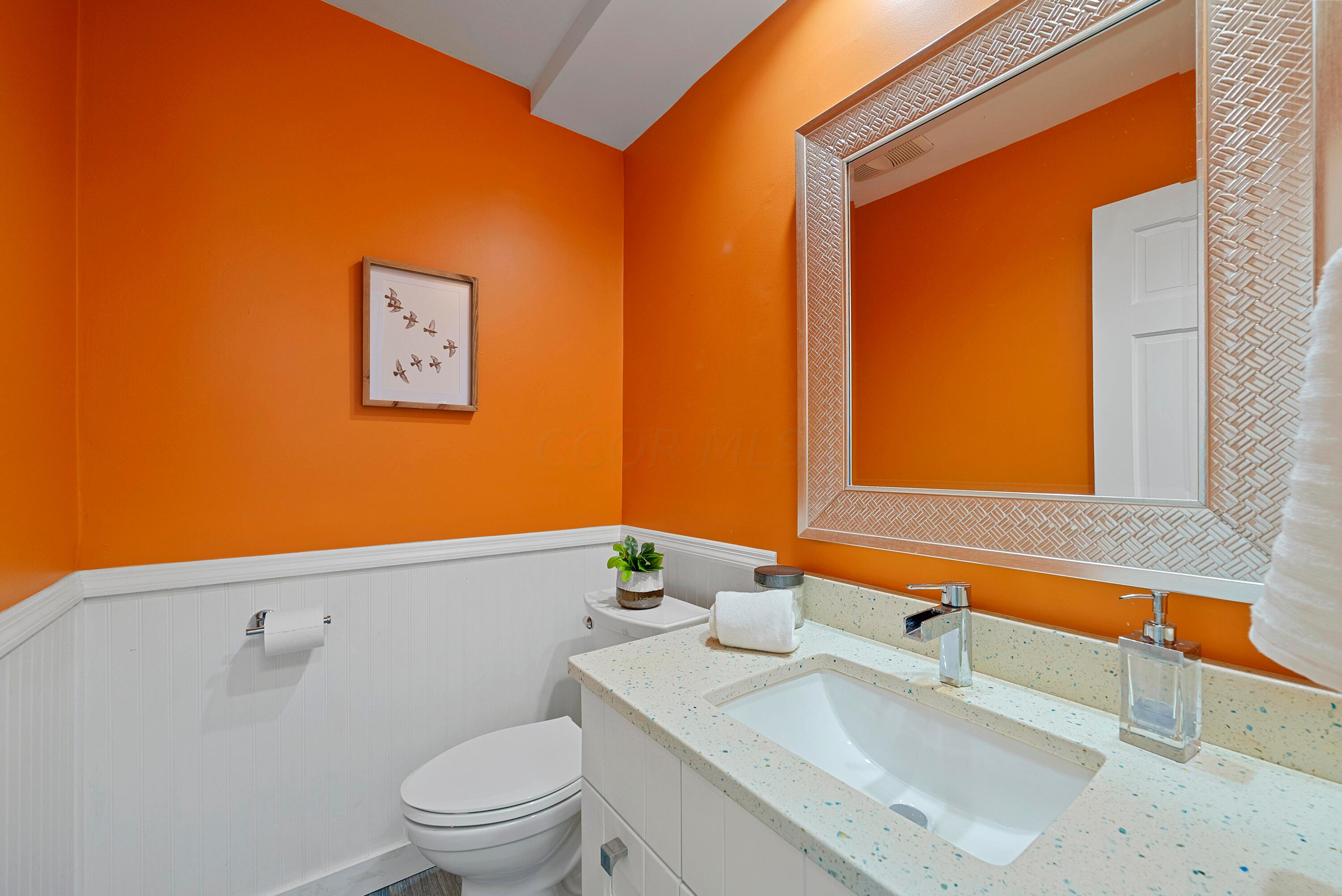 5085 Springfield Court