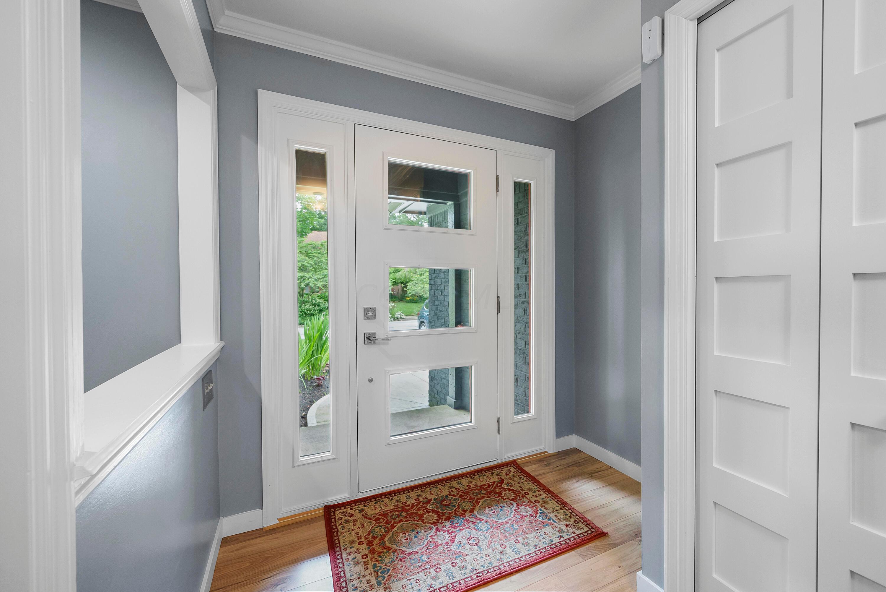 5085 Springfield Court