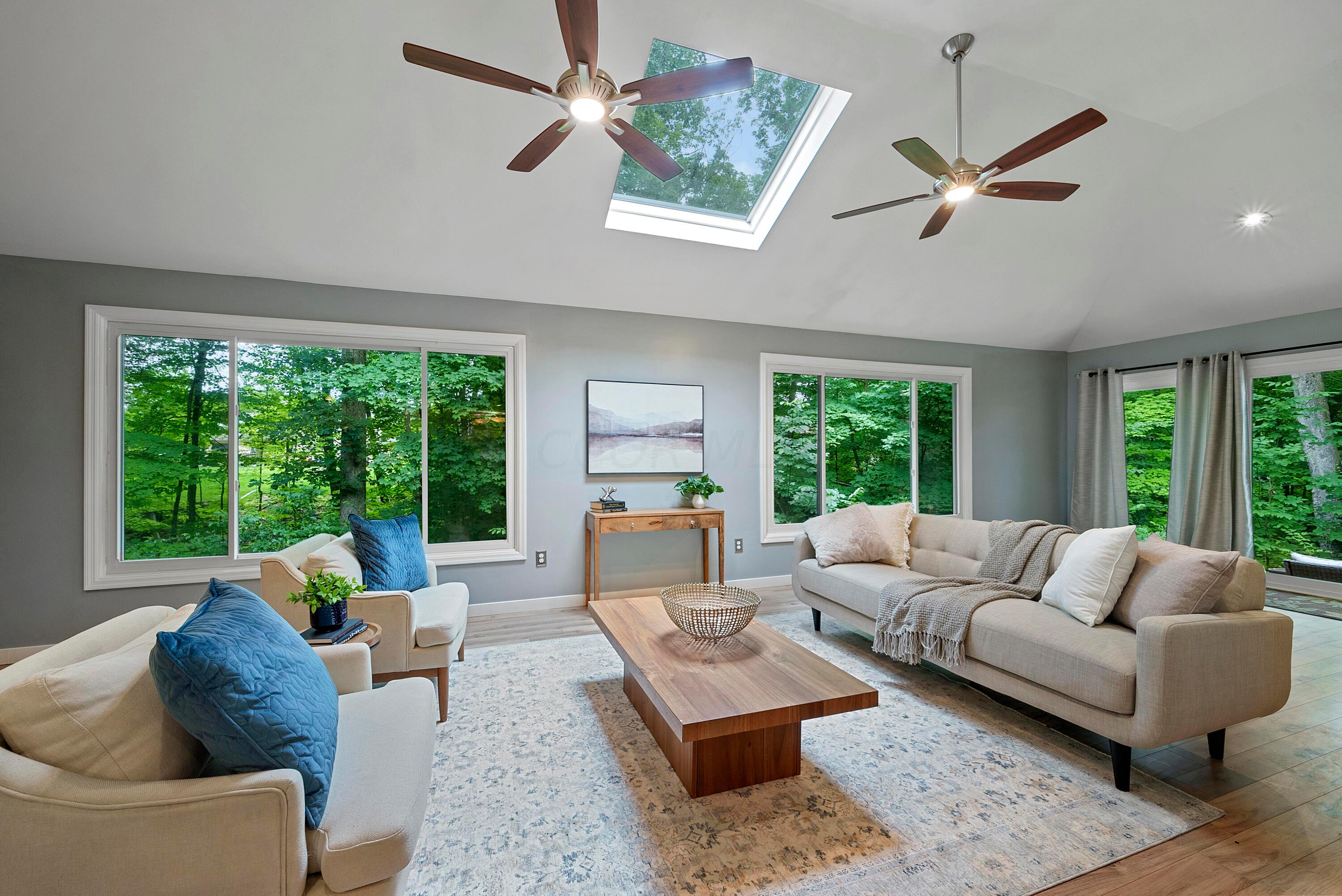 5085 Springfield Court